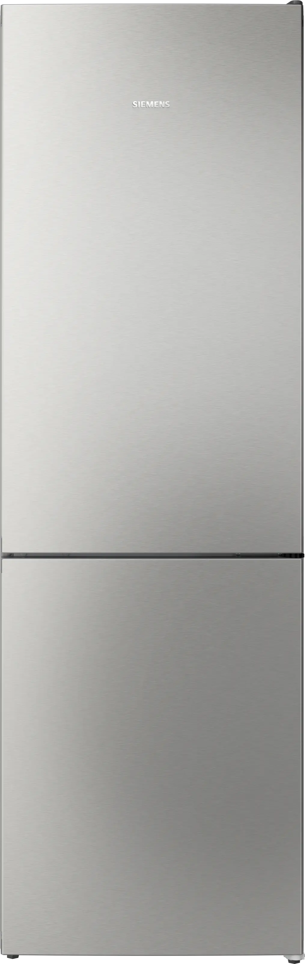 Foto-Vorschau Nr. 1 des Produkts