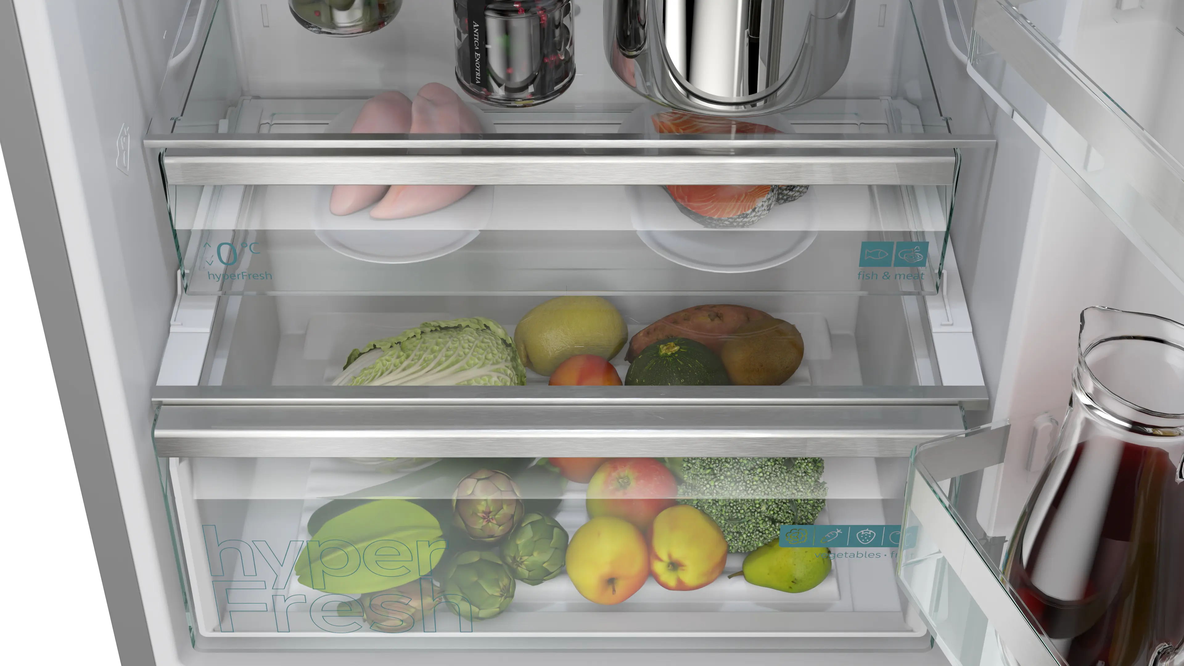 תמונה מנחה מס' 6 של המוצר