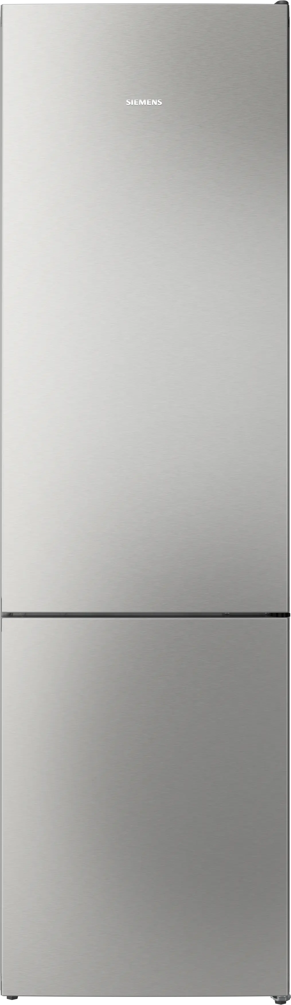 Foto miniatuur nr. 1 van het product