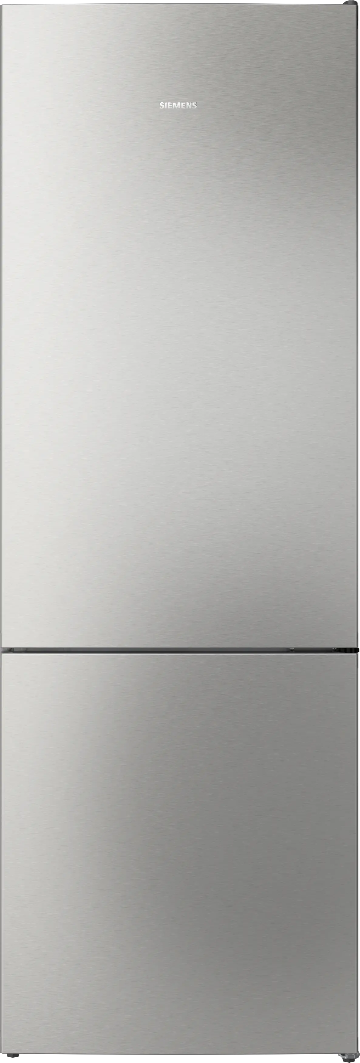 Foto-Vorschau Nr. 1 des Produkts