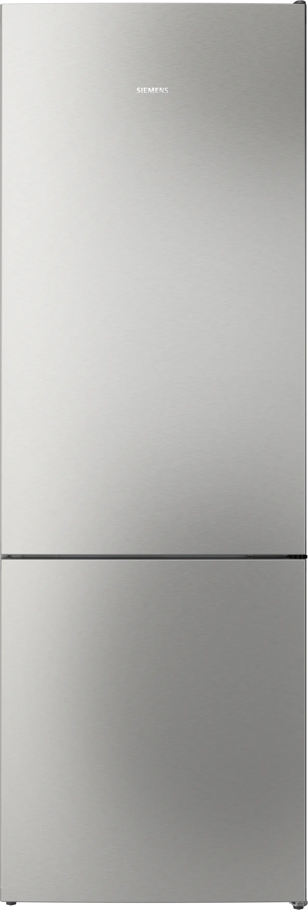 תמונה מנחה מס' 1 של המוצר