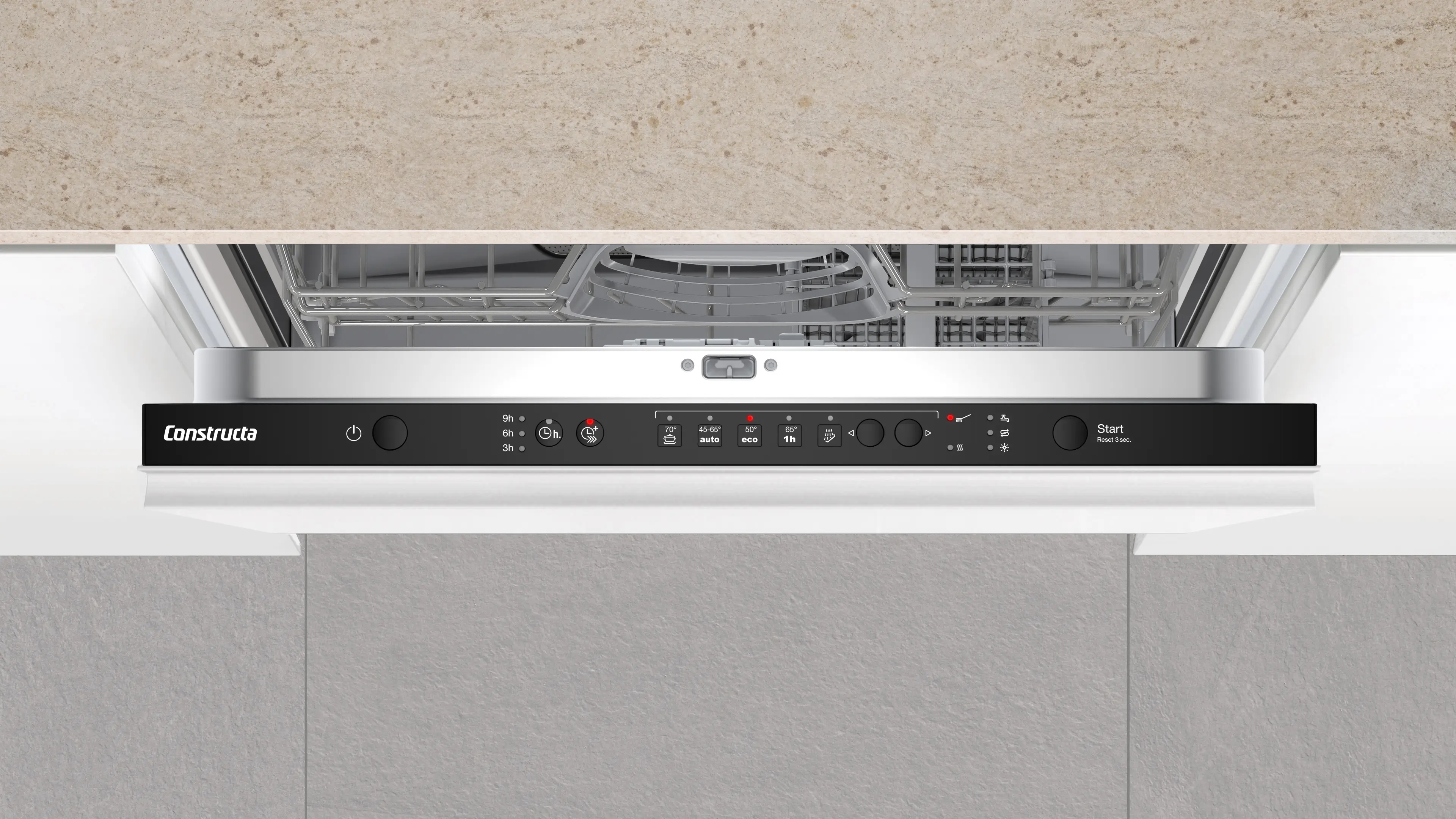 Bild-Vorschau Nr. 4 des Produkts