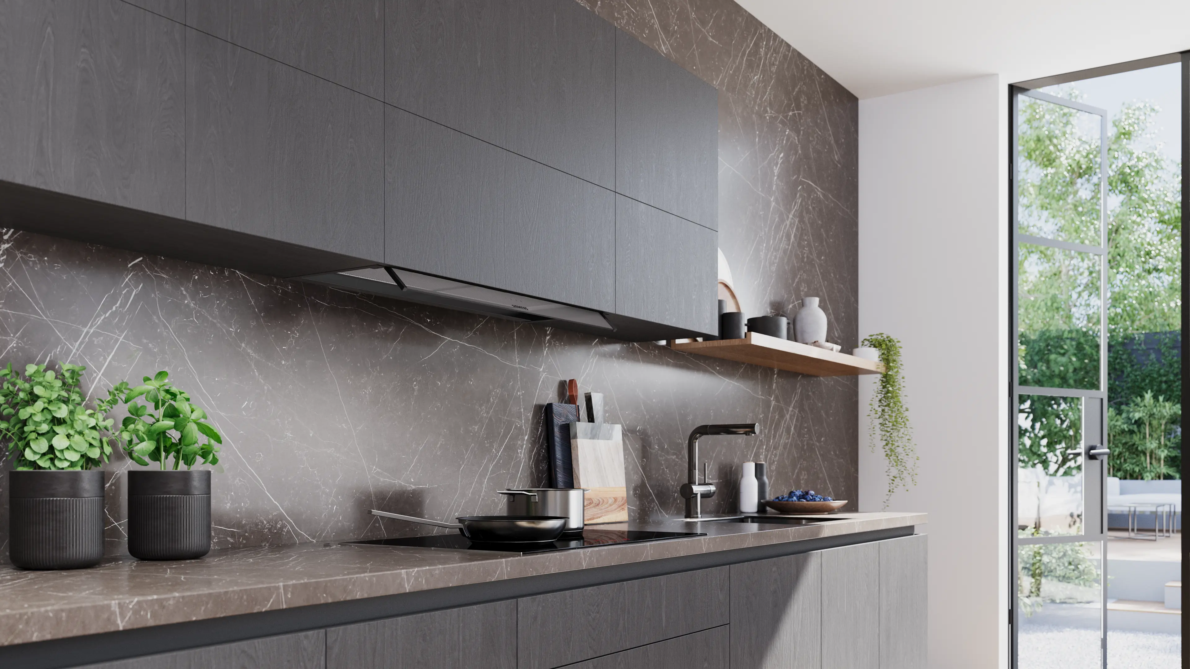 Foto-miniatuur nr. 2 van het product