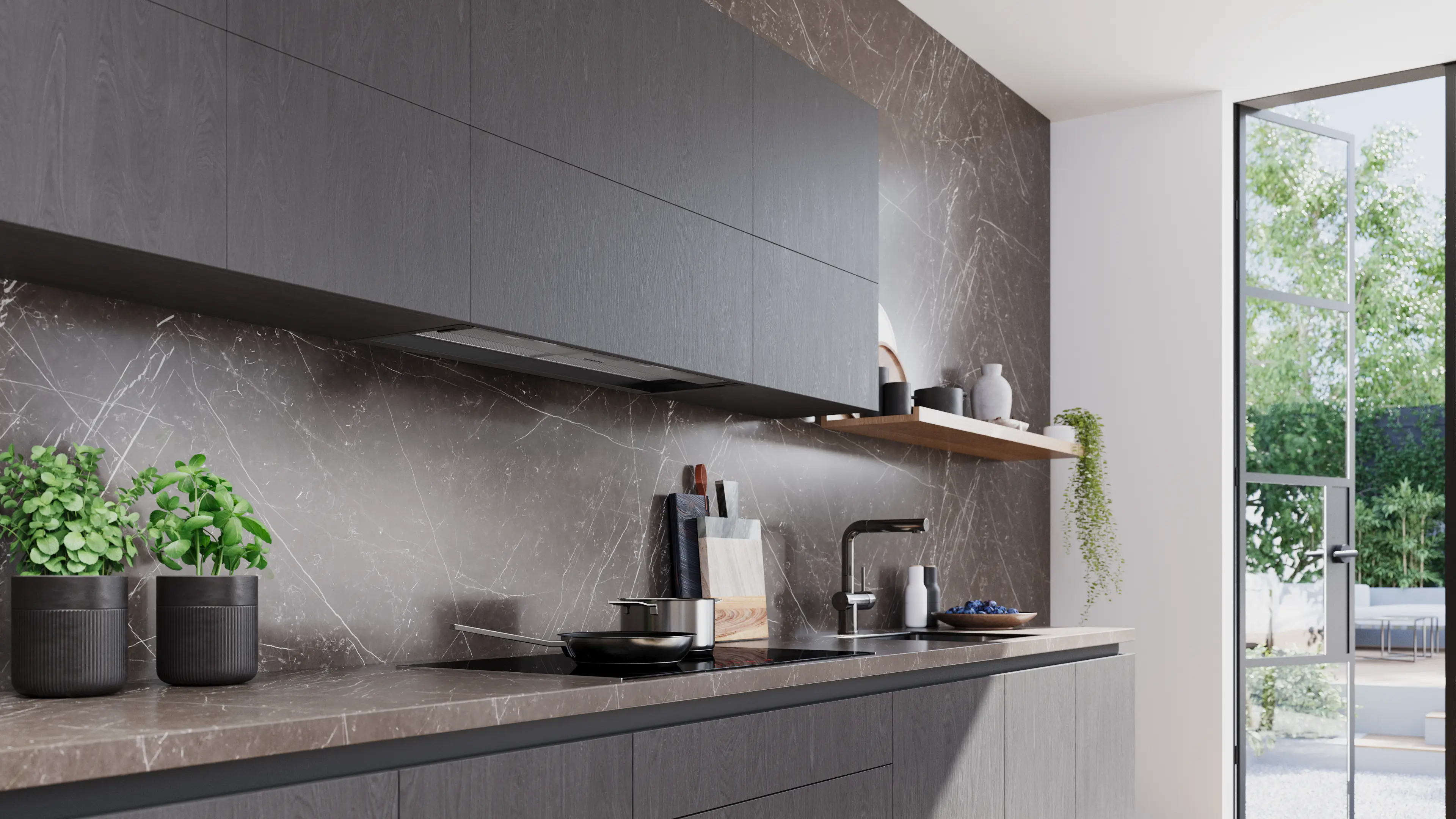 Foto-miniatuur nr. 3 van het product