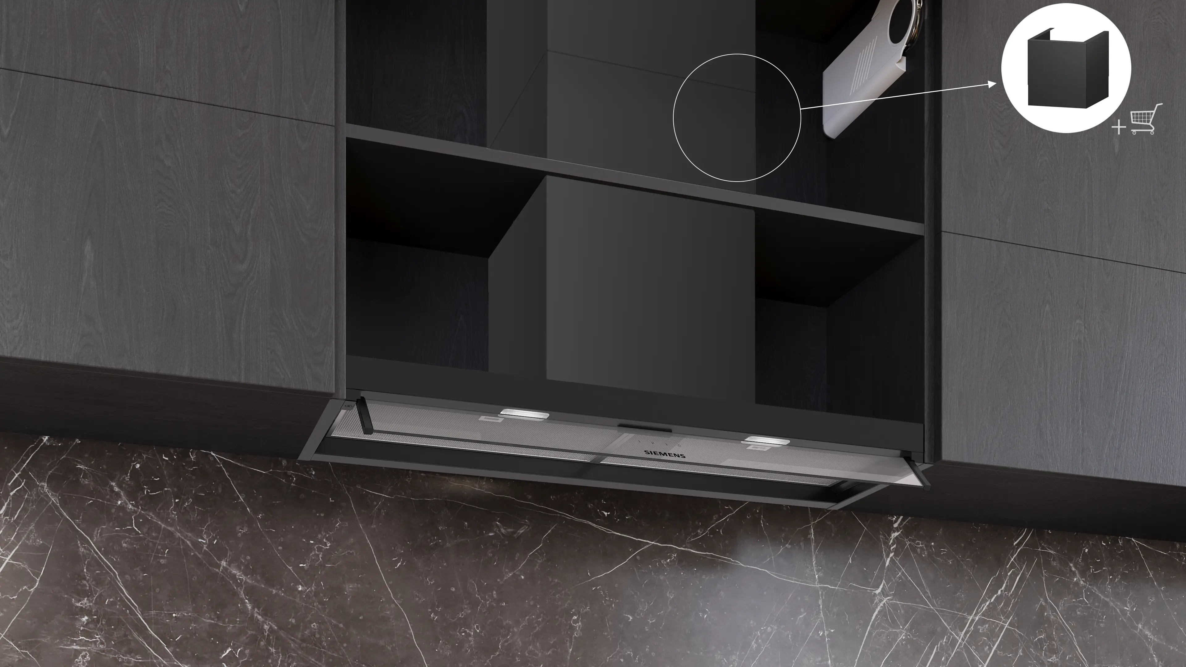 Foto-miniatuur nr. 8 van het product