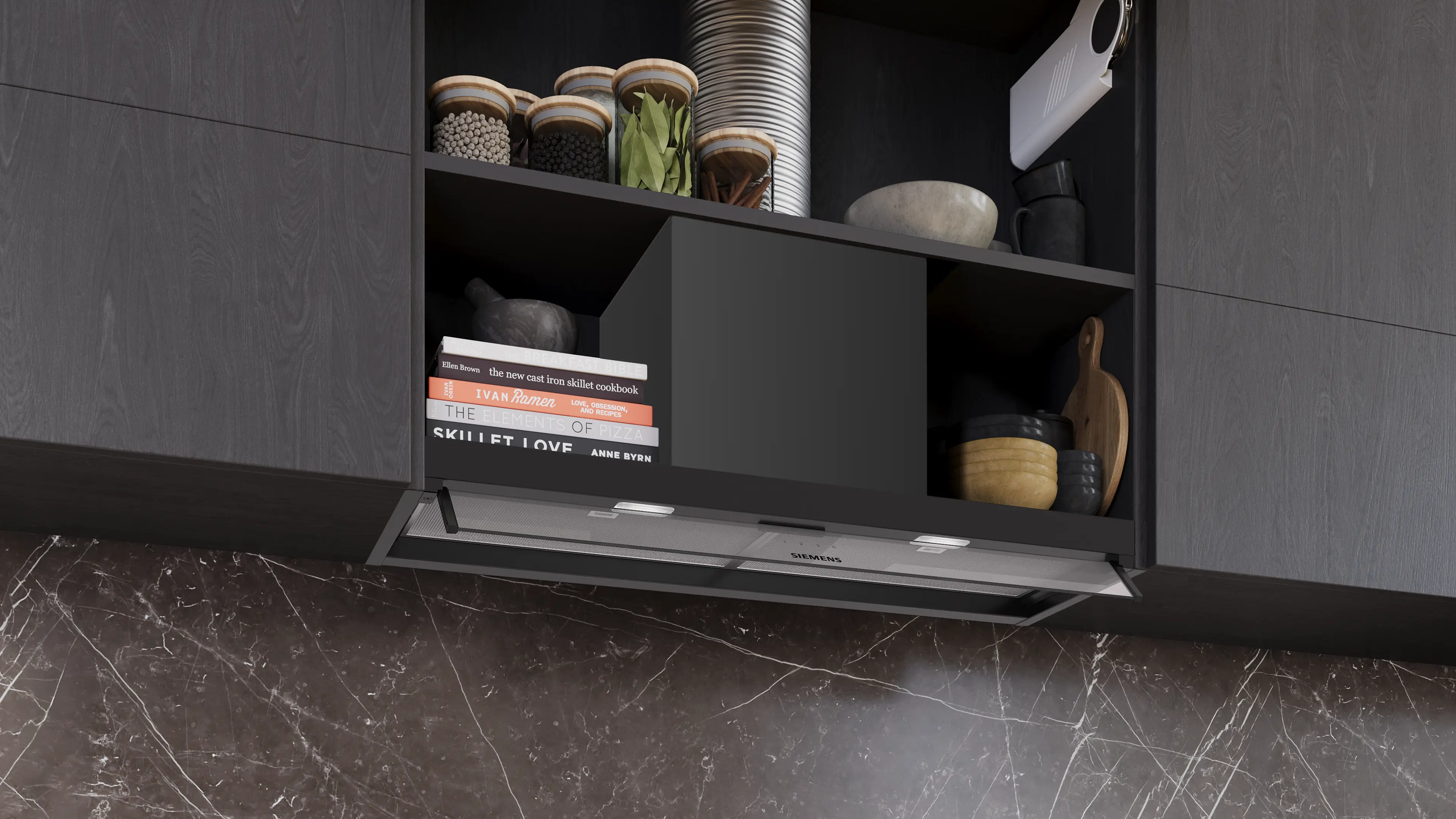 Foto-miniatuur nr. 6 van het product