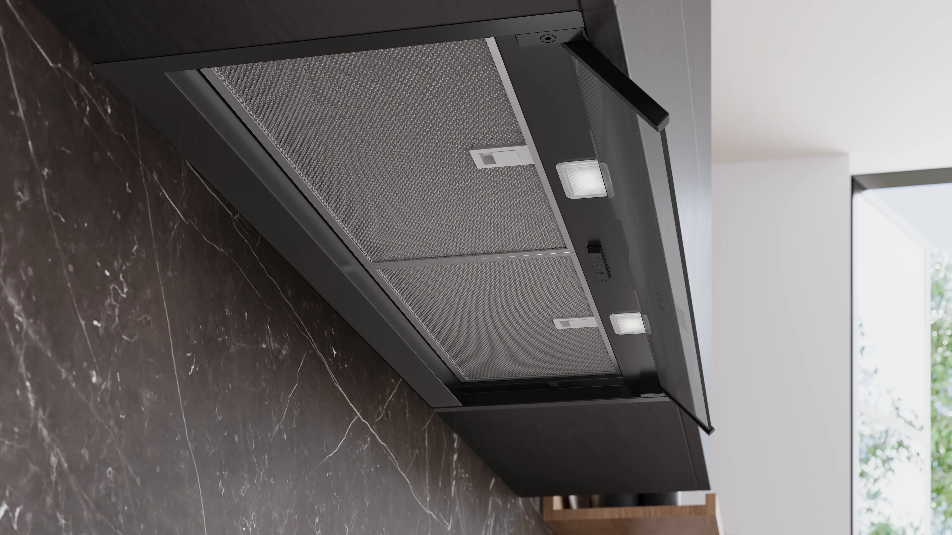 Foto-miniatuur nr. 5 van het product