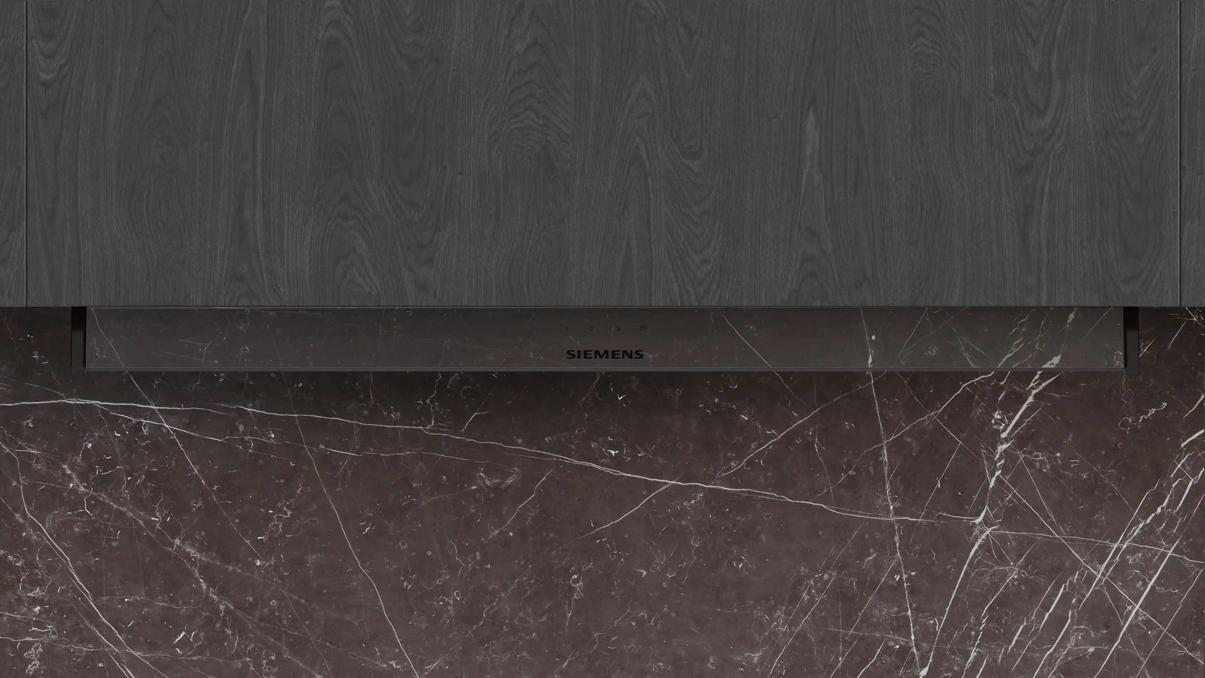 Foto-miniatuur nr. 4 van het product