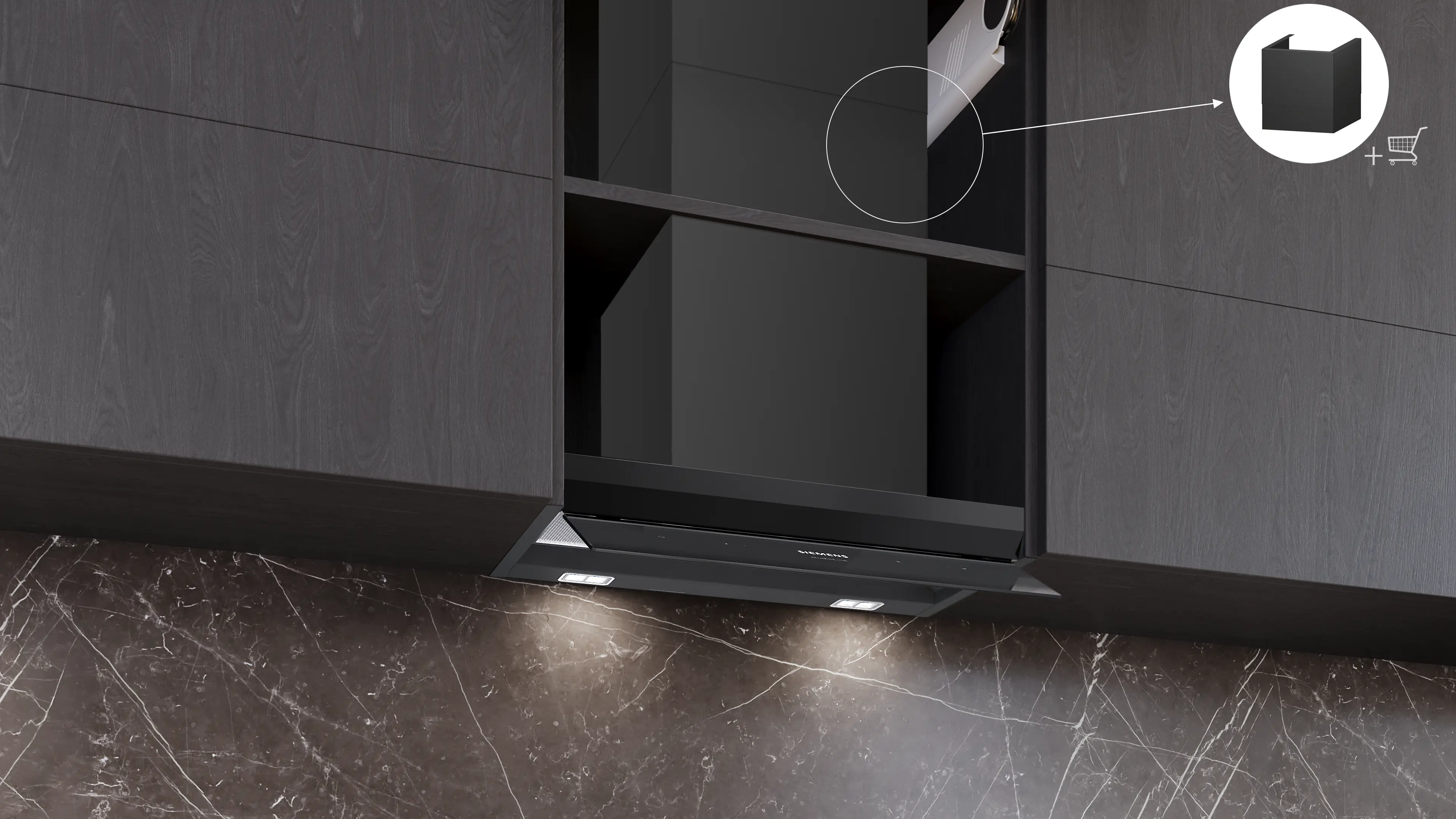 Foto-miniatuur nr. 8 van het product