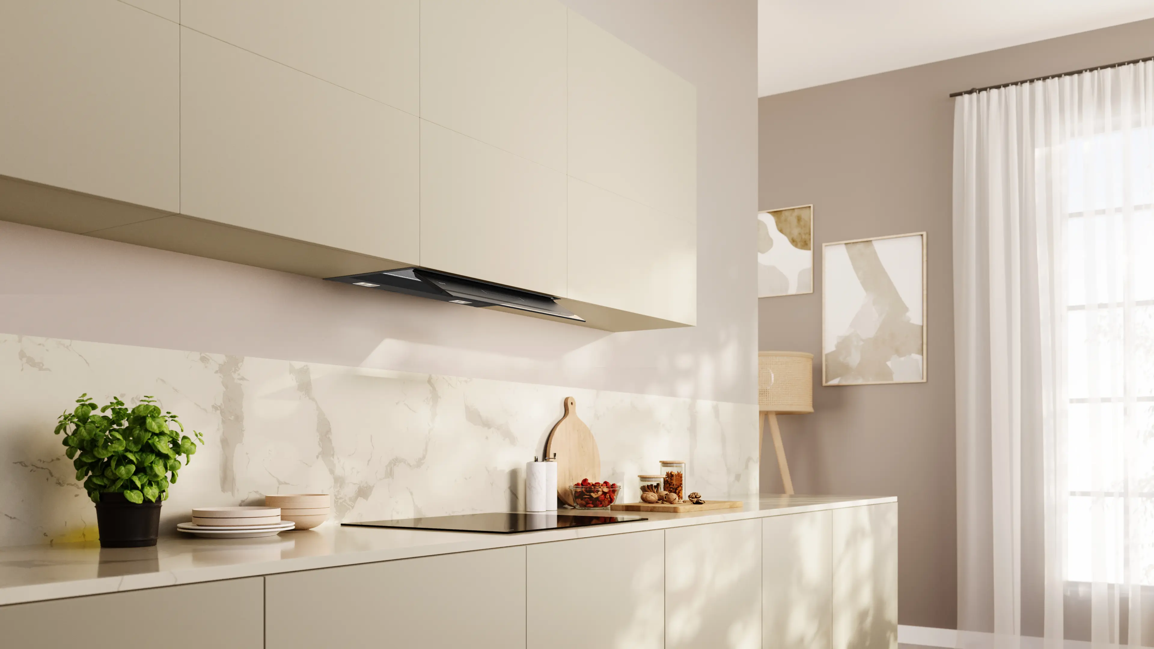 Vorschaubild Nr. 2 des Produkts