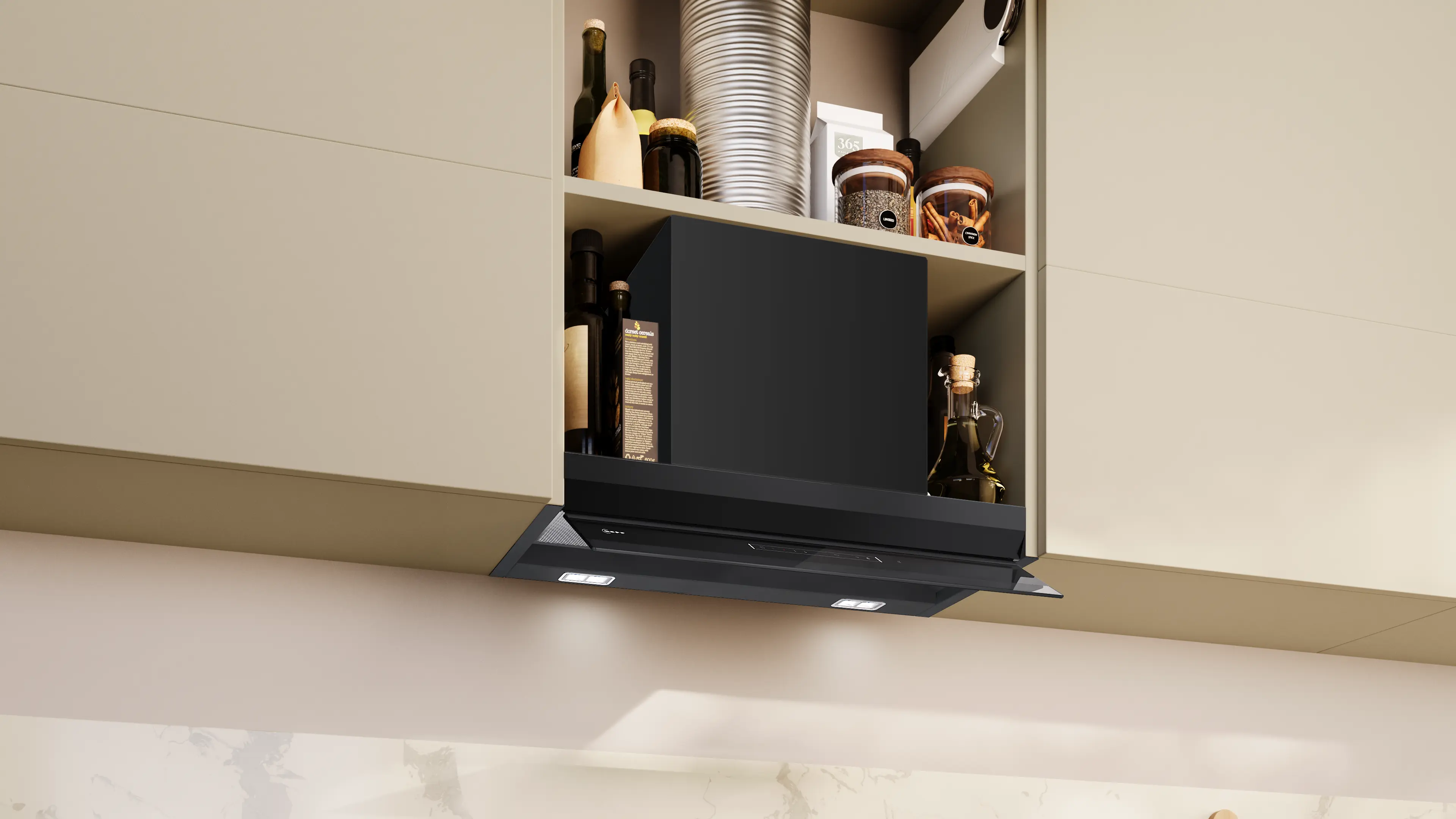 Vorschaubild Nr. 5 des Produkts