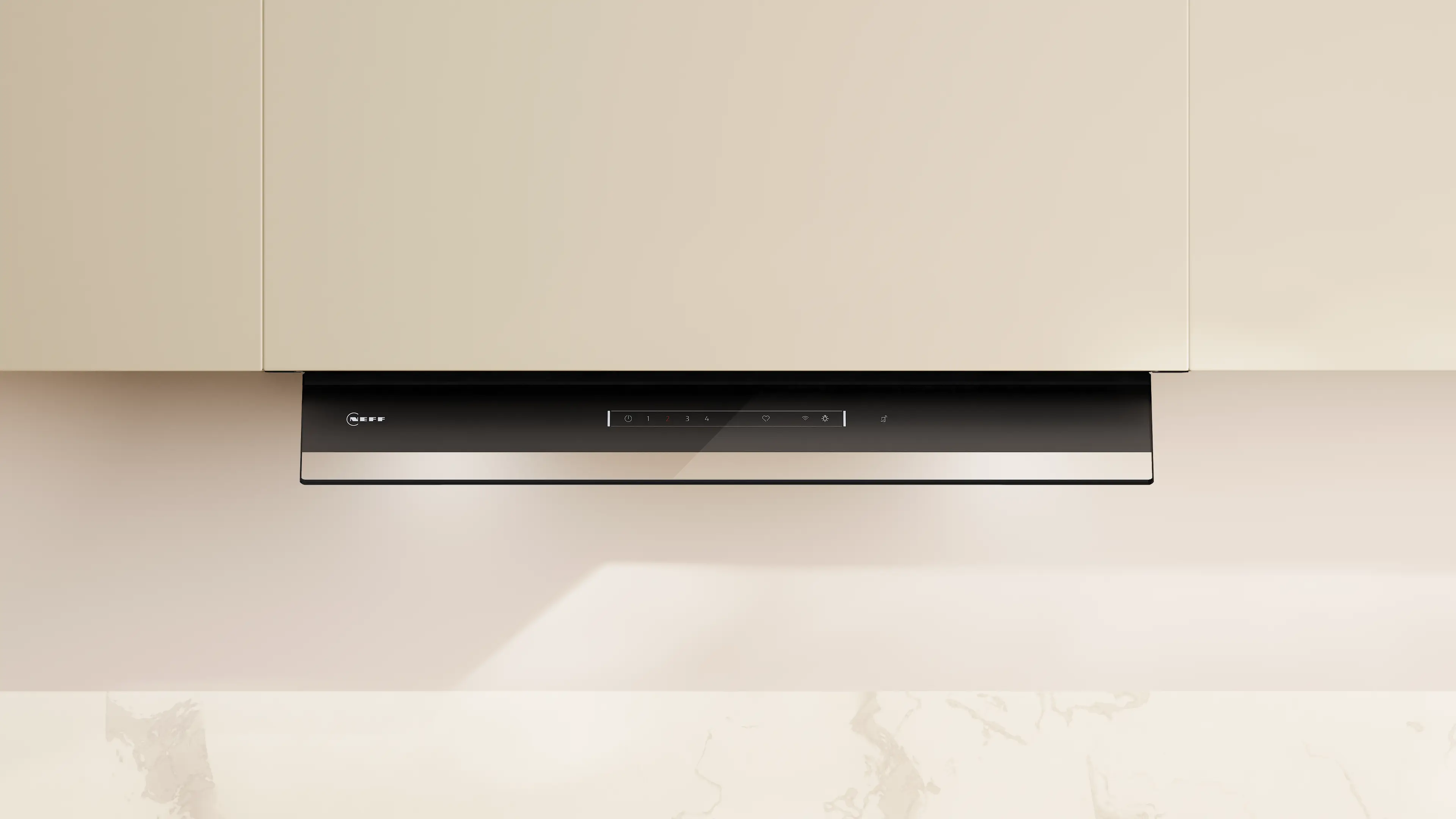 Vorschaubild Nr. 4 des Produkts