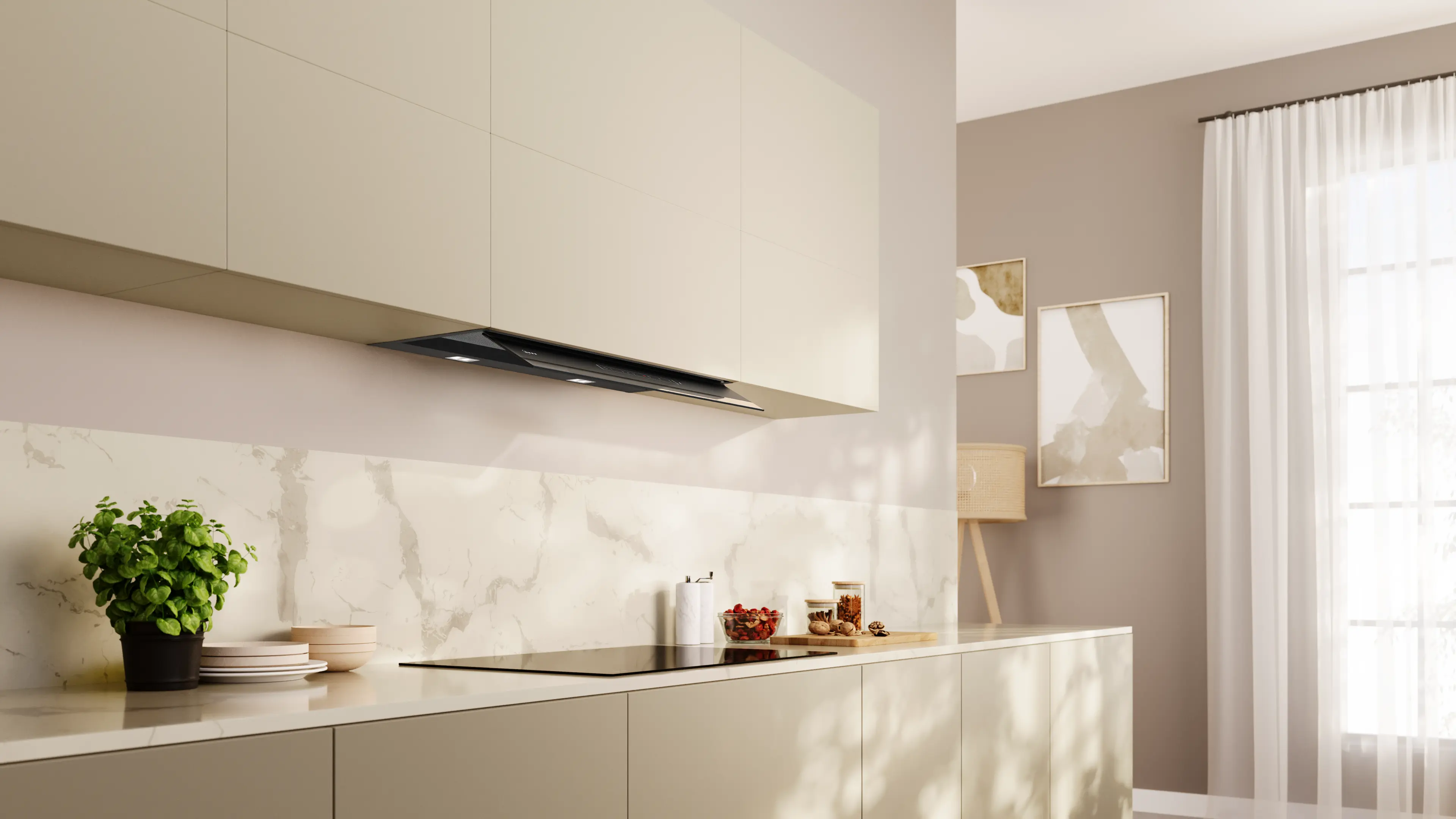 Photo thumb Nr. 2 of the product