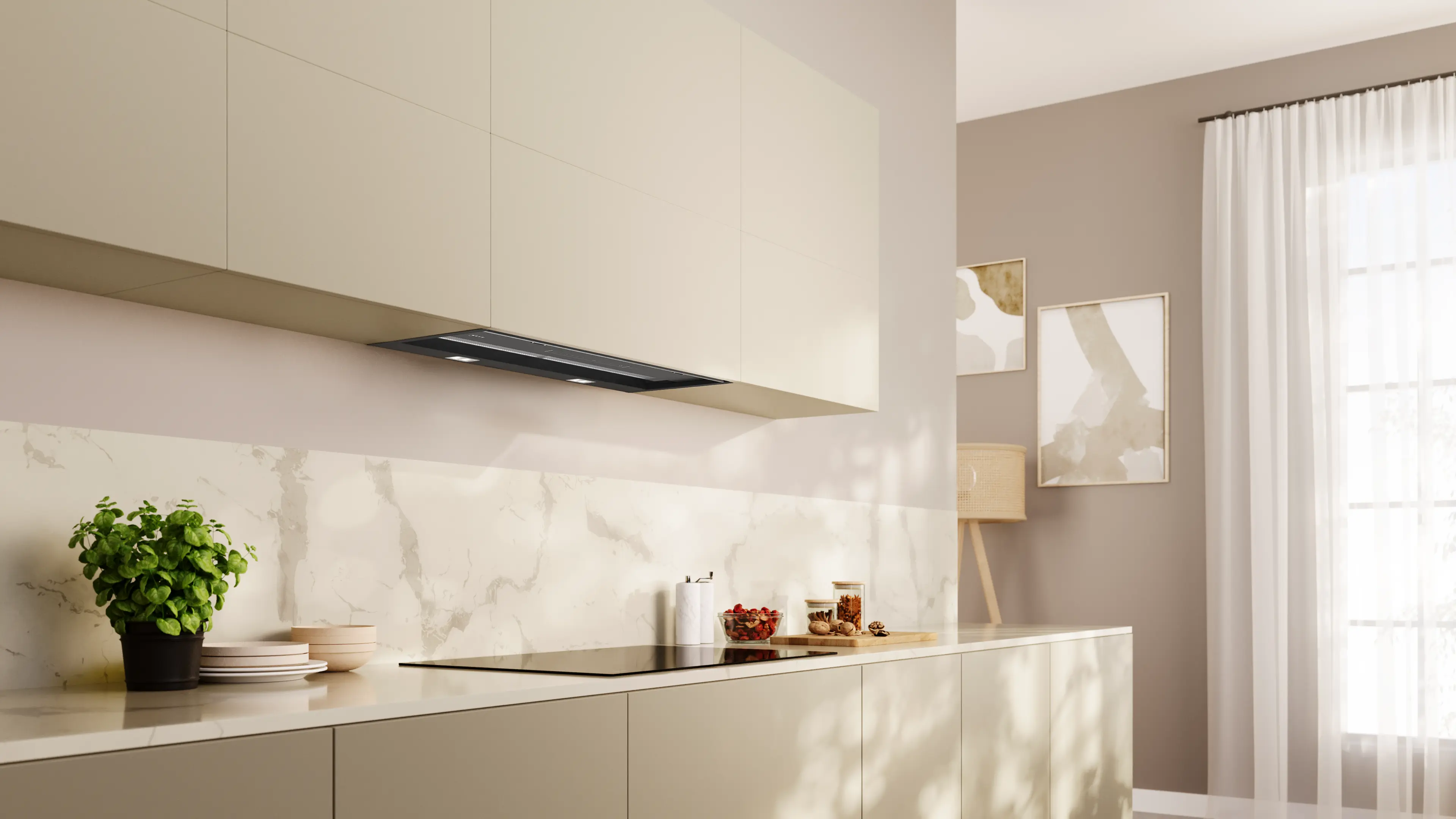 Photo thumb Nr. 3 of the product