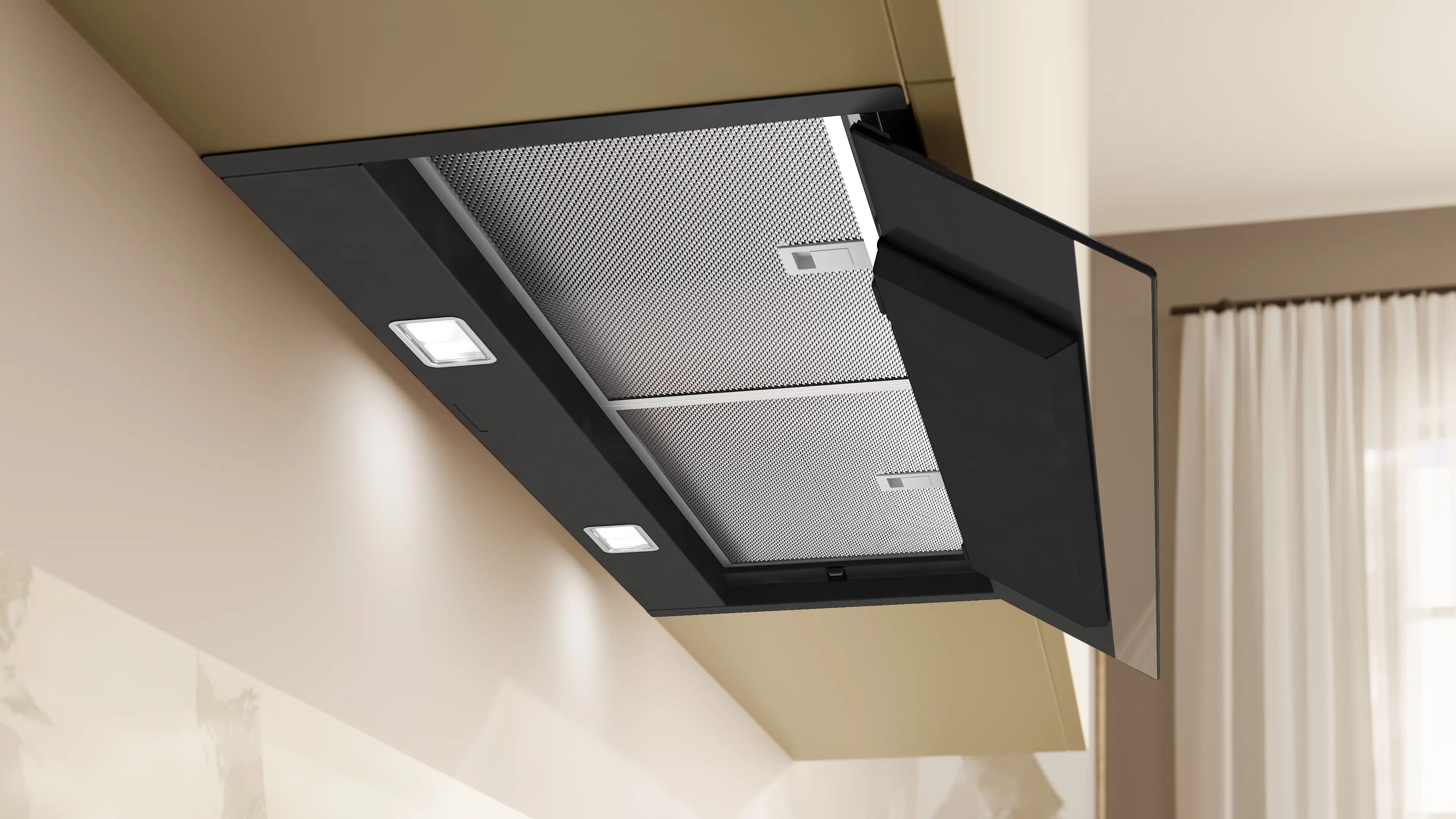 Photo thumb Nr. 5 of the product