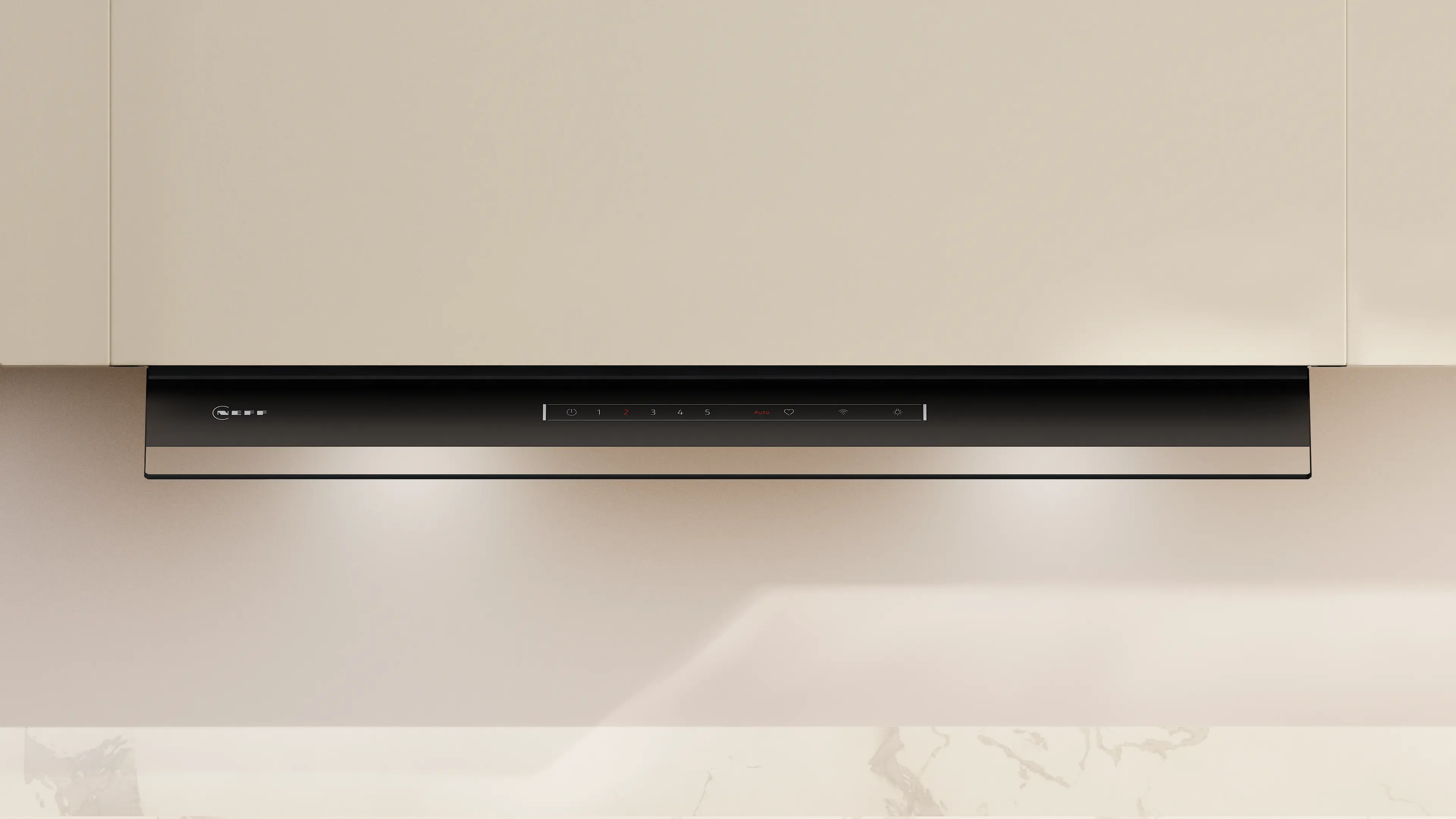 Photo thumb Nr. 4 of the product