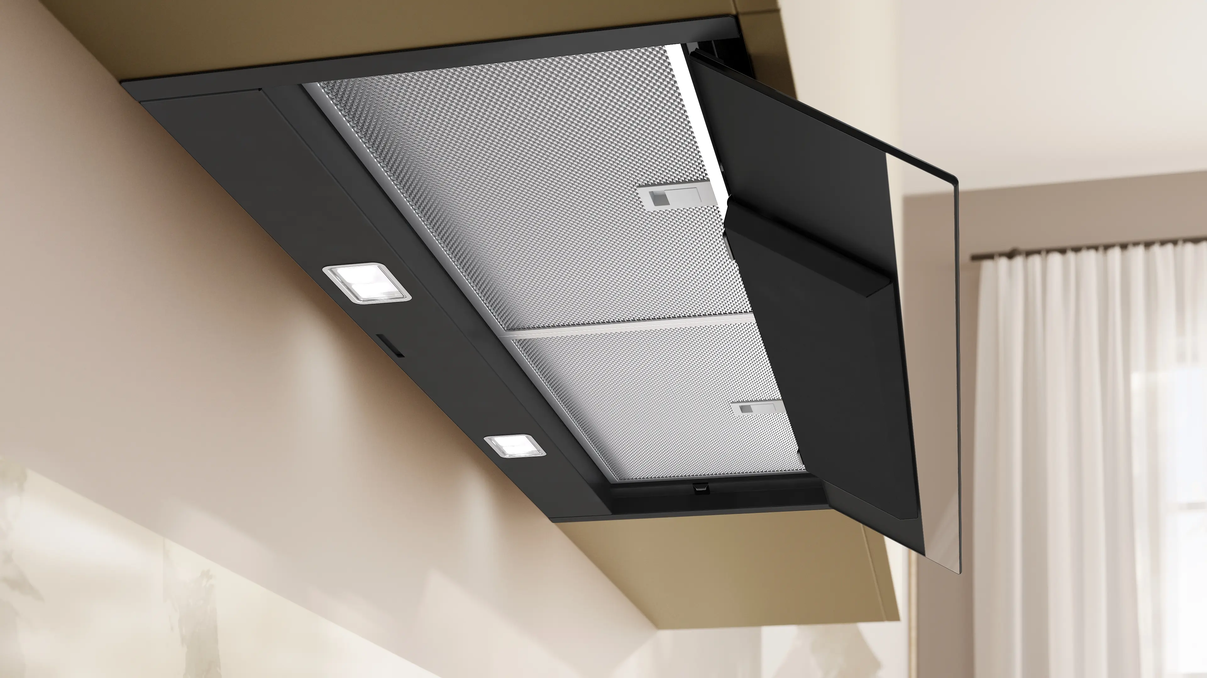 Photo thumb Nr. 5 of the product