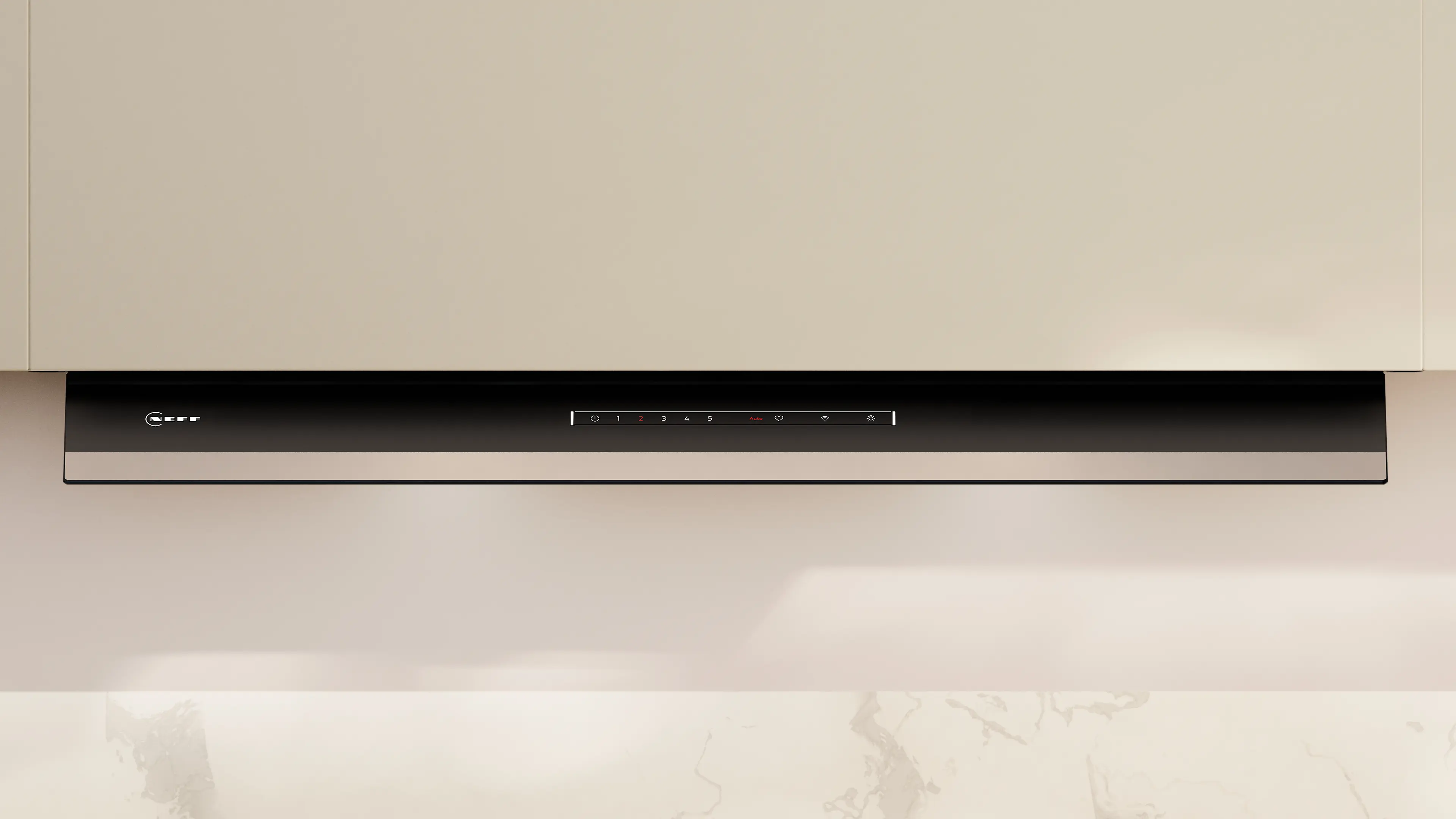 Photo thumb Nr. 4 of the product