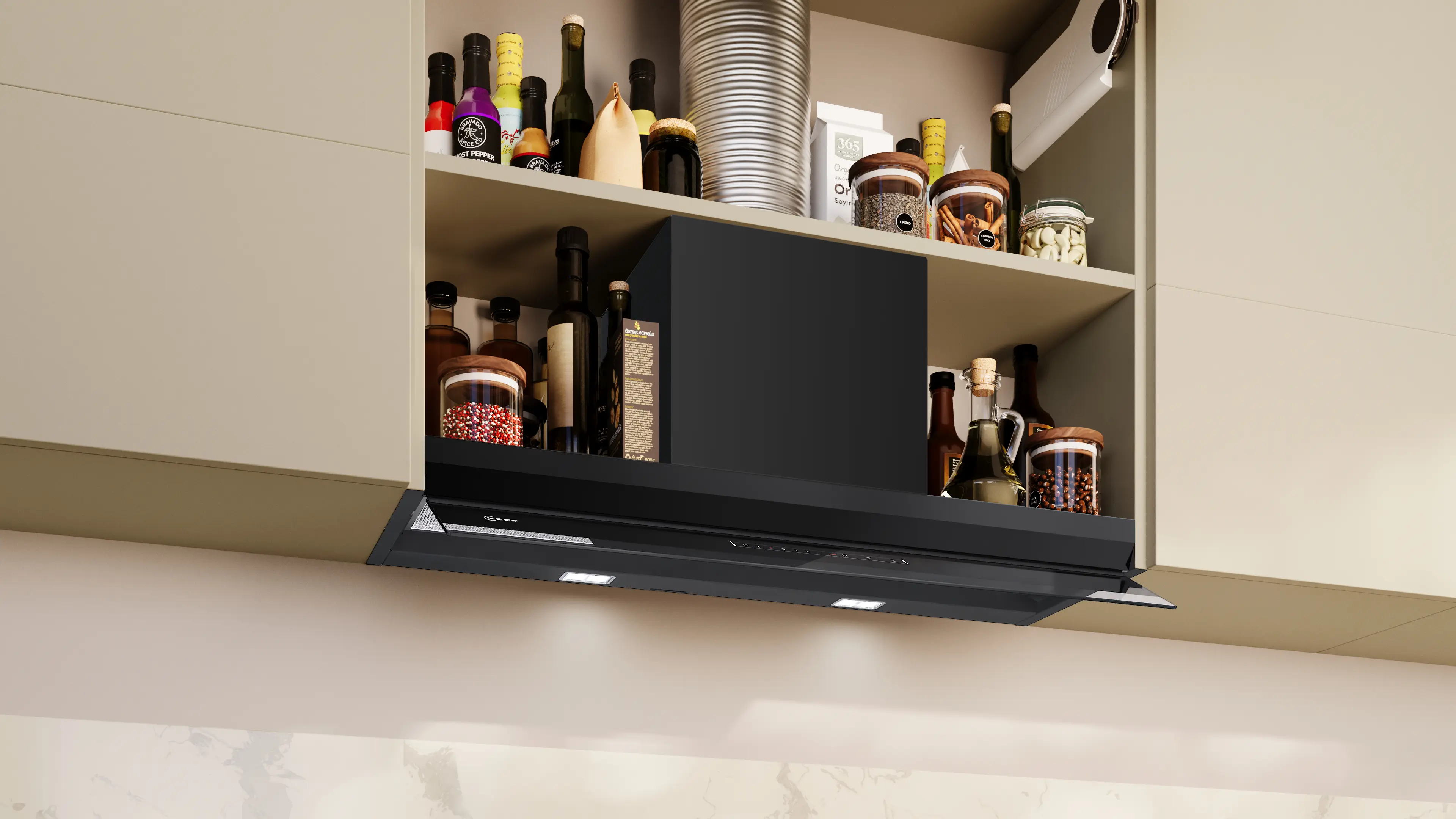 Photo thumb Nr. 6 of the product