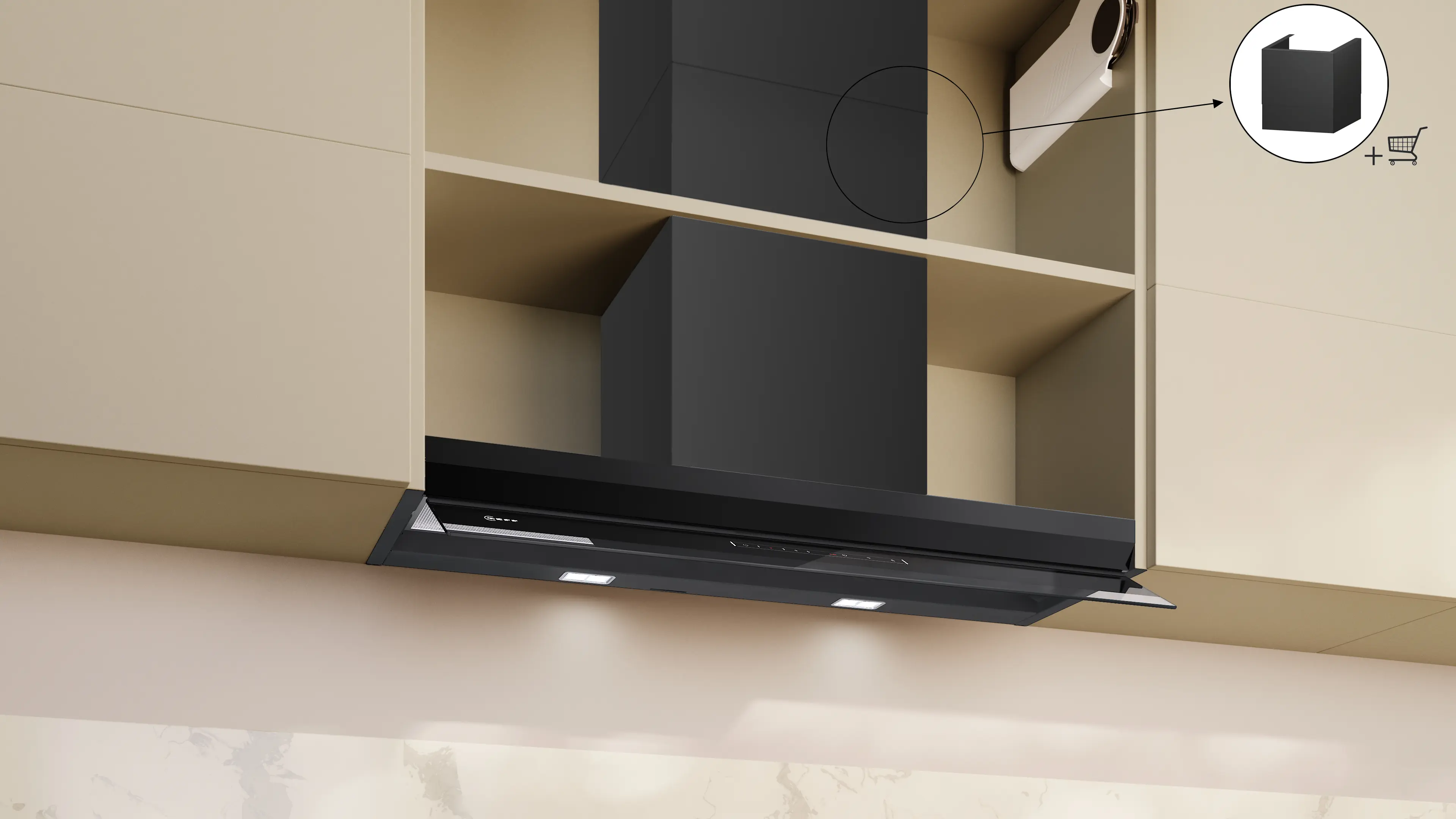 Photo thumb Nr. 8 of the product