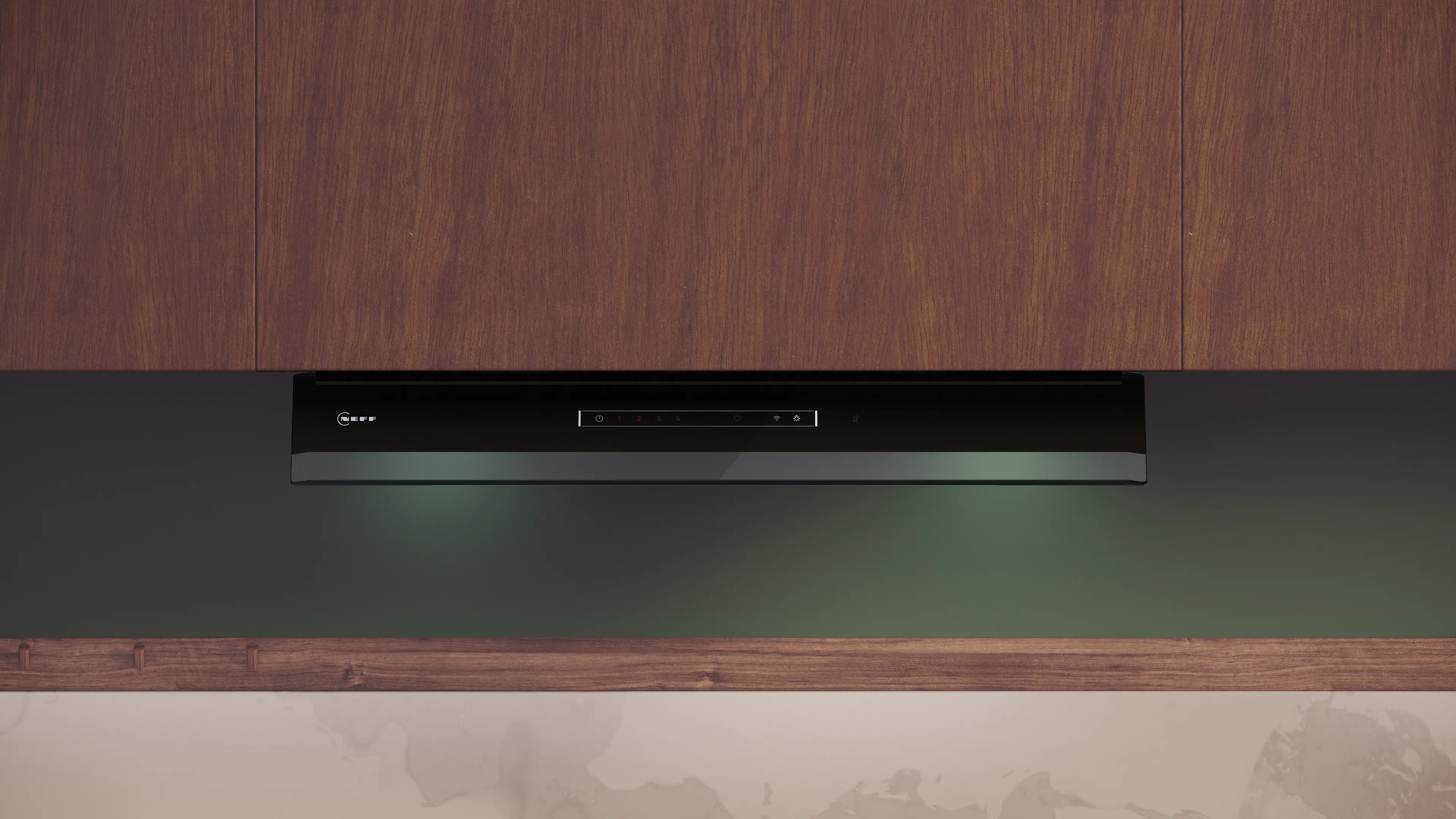 Vorschaubild Nr. 4 des Produkts