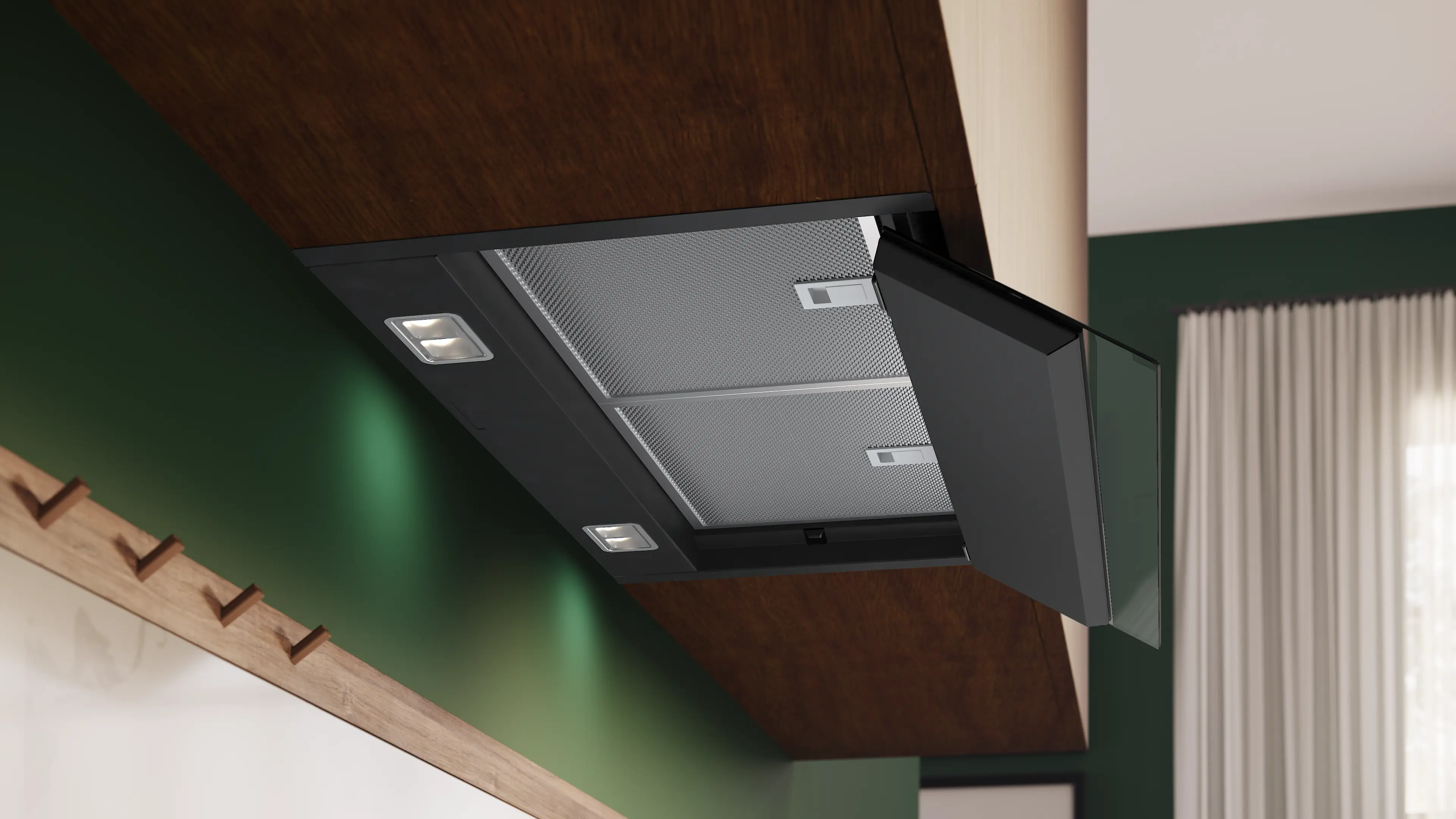 Vorschaubild Nr. 5 des Produkts