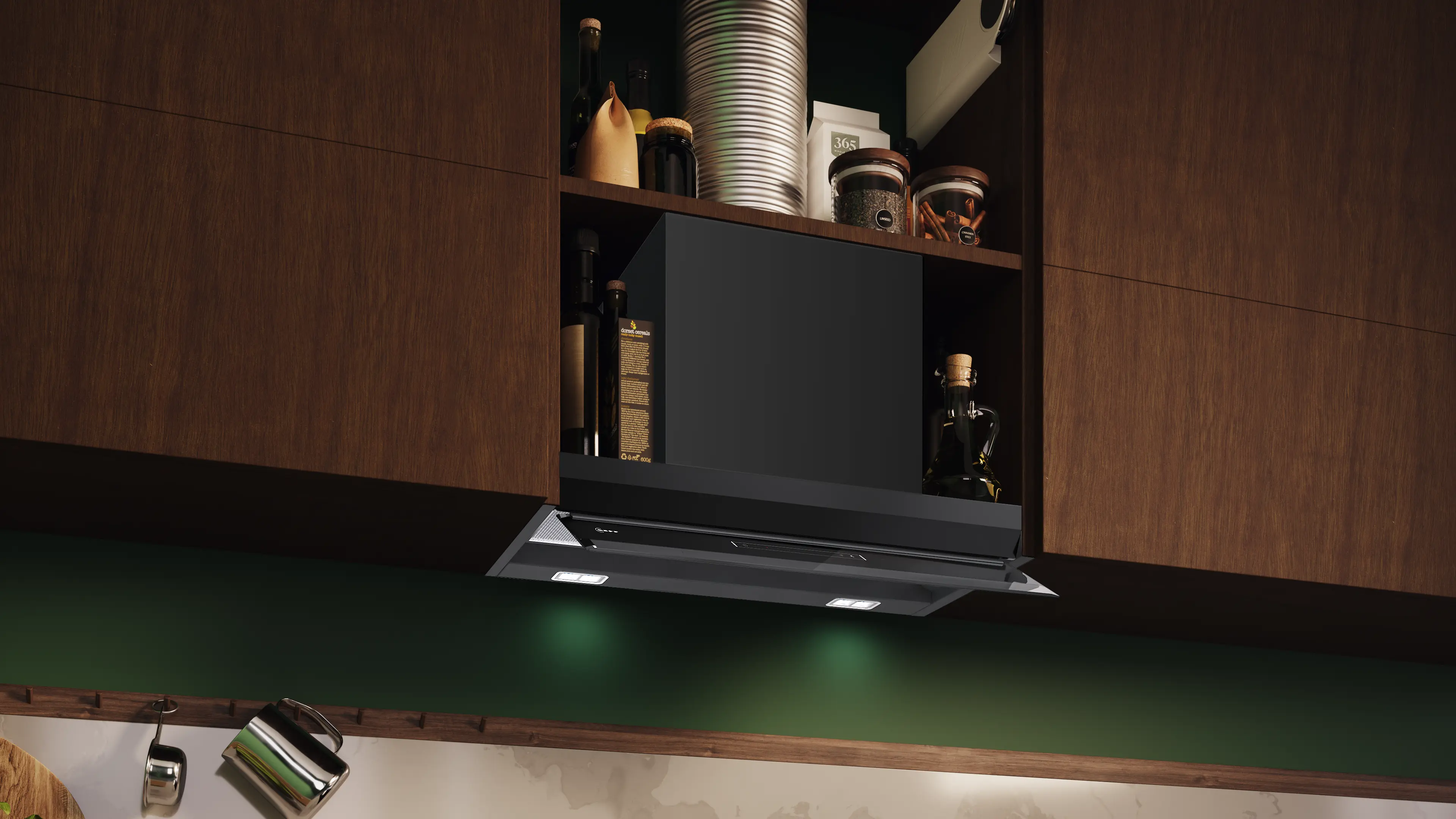 Vorschaubild Nr. 6 des Produkts