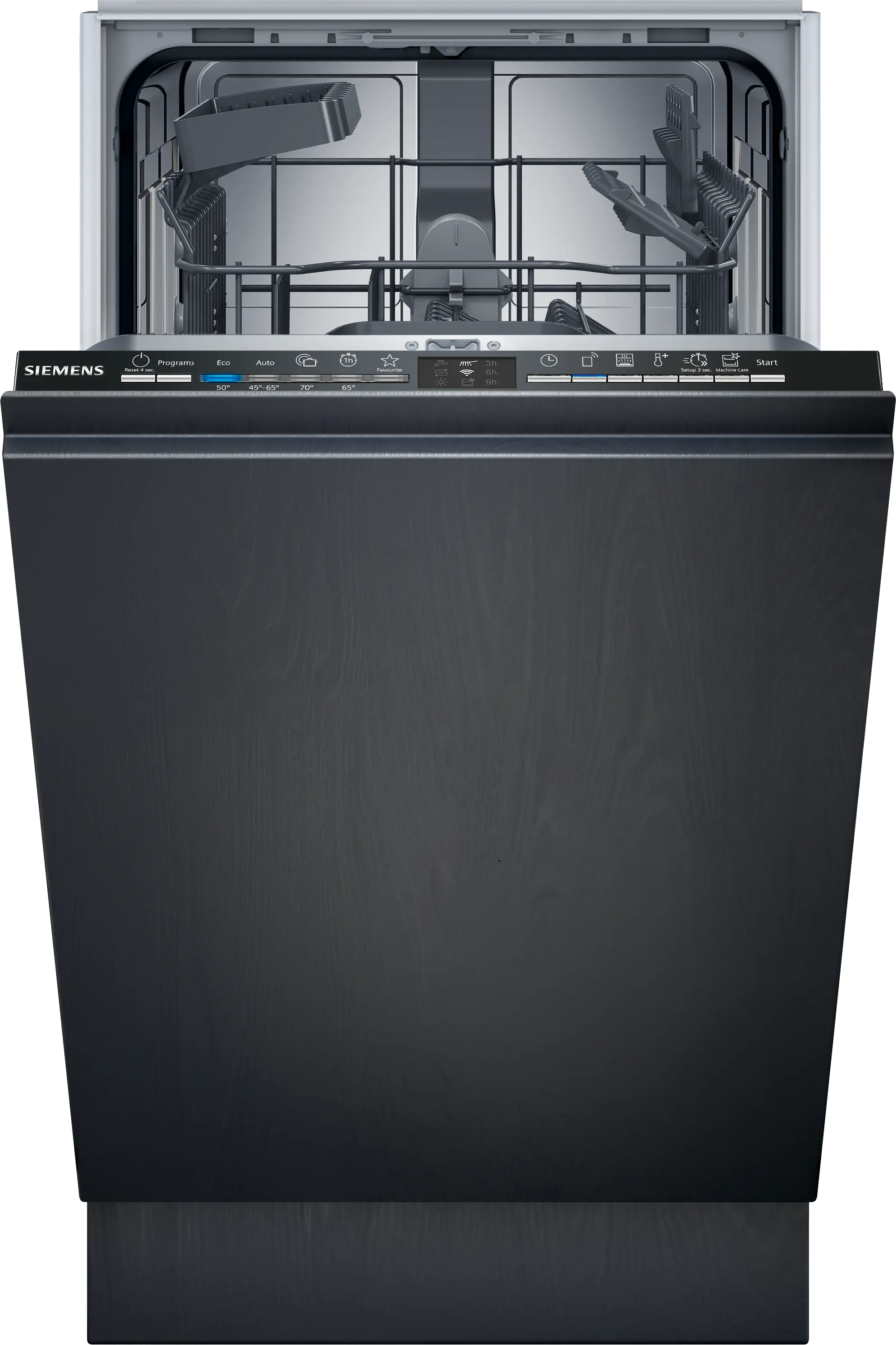 Foto Nr. 1 des Produkts SR61HX23KE