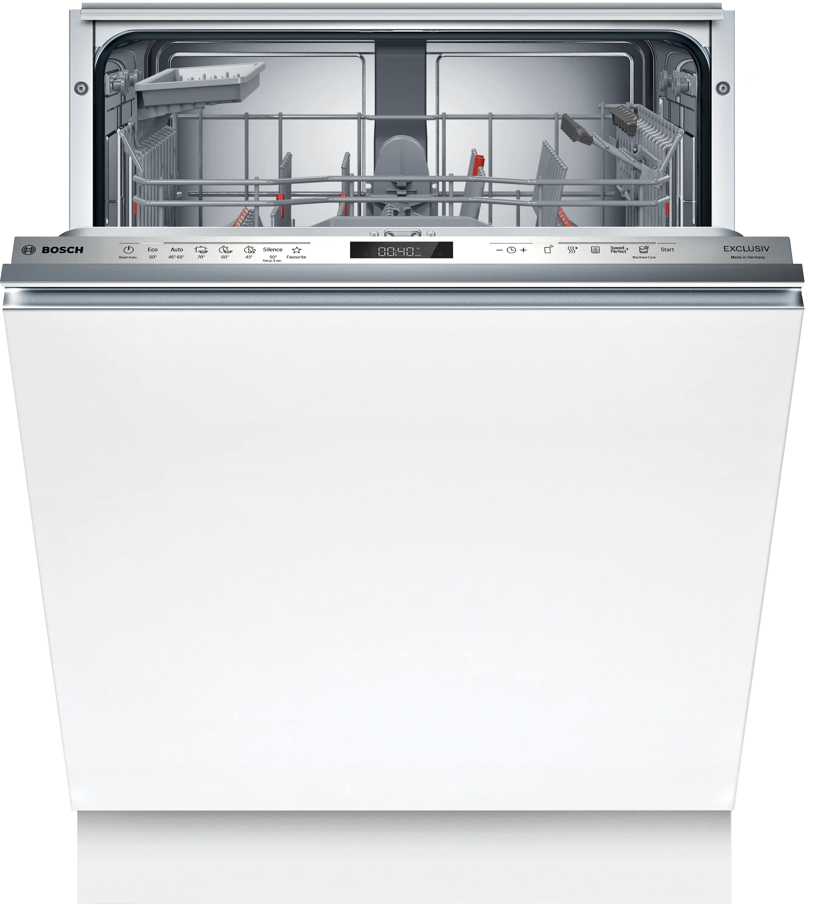 Photo n° 1 du produit