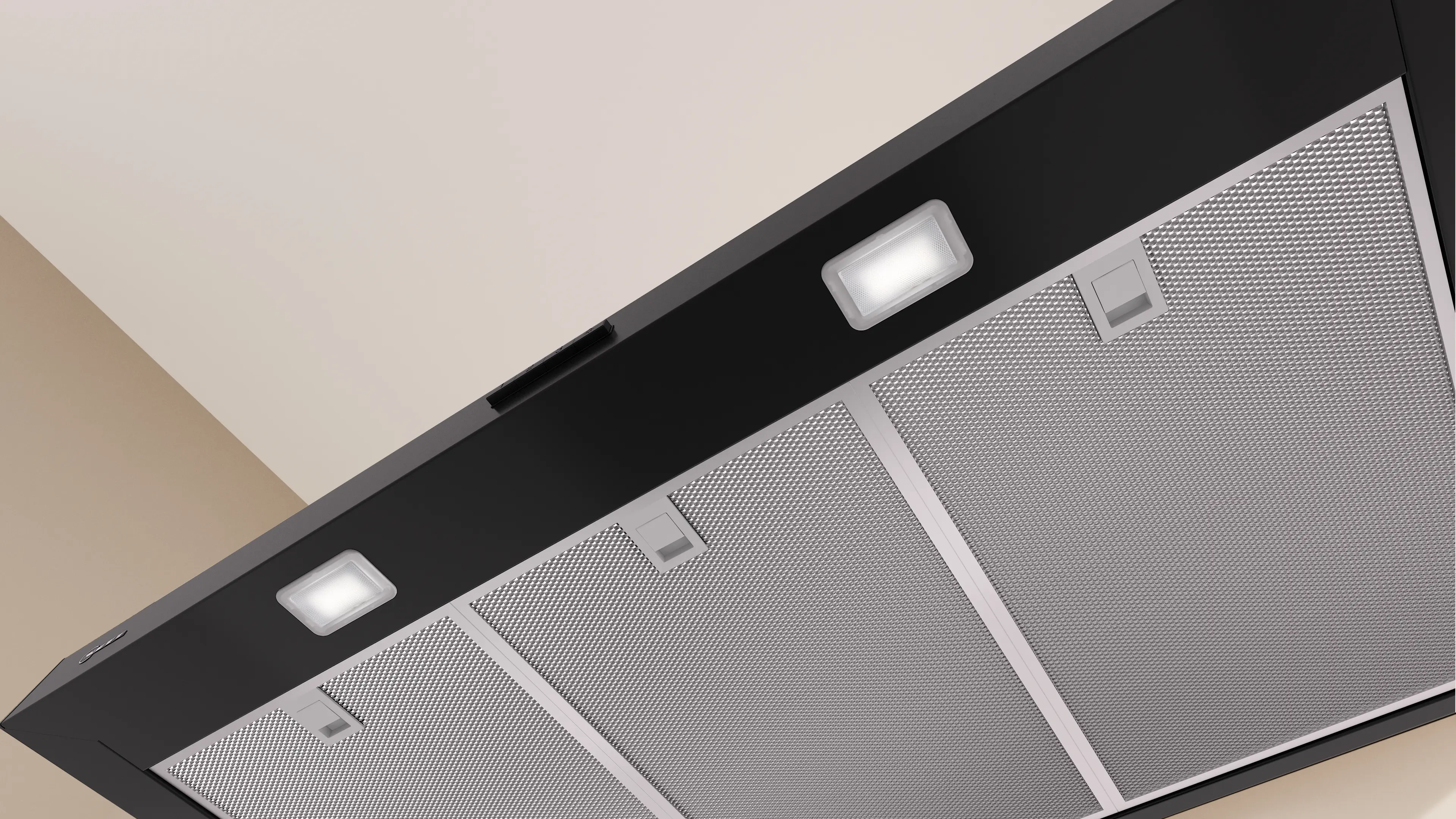 Vorschaubild Nr. 4 des Produkts