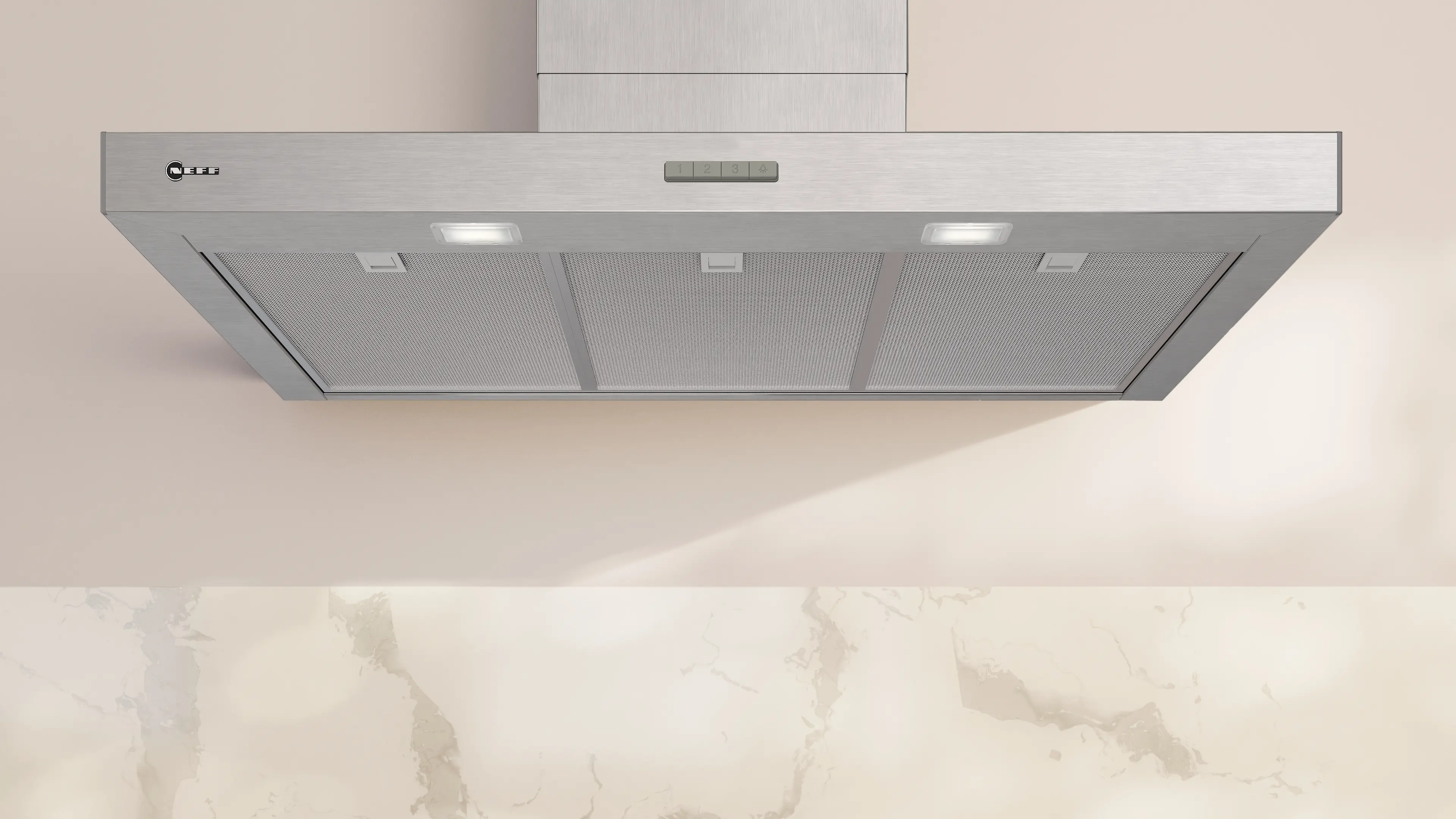 Vorschaubild Nr. 5 des Produkts