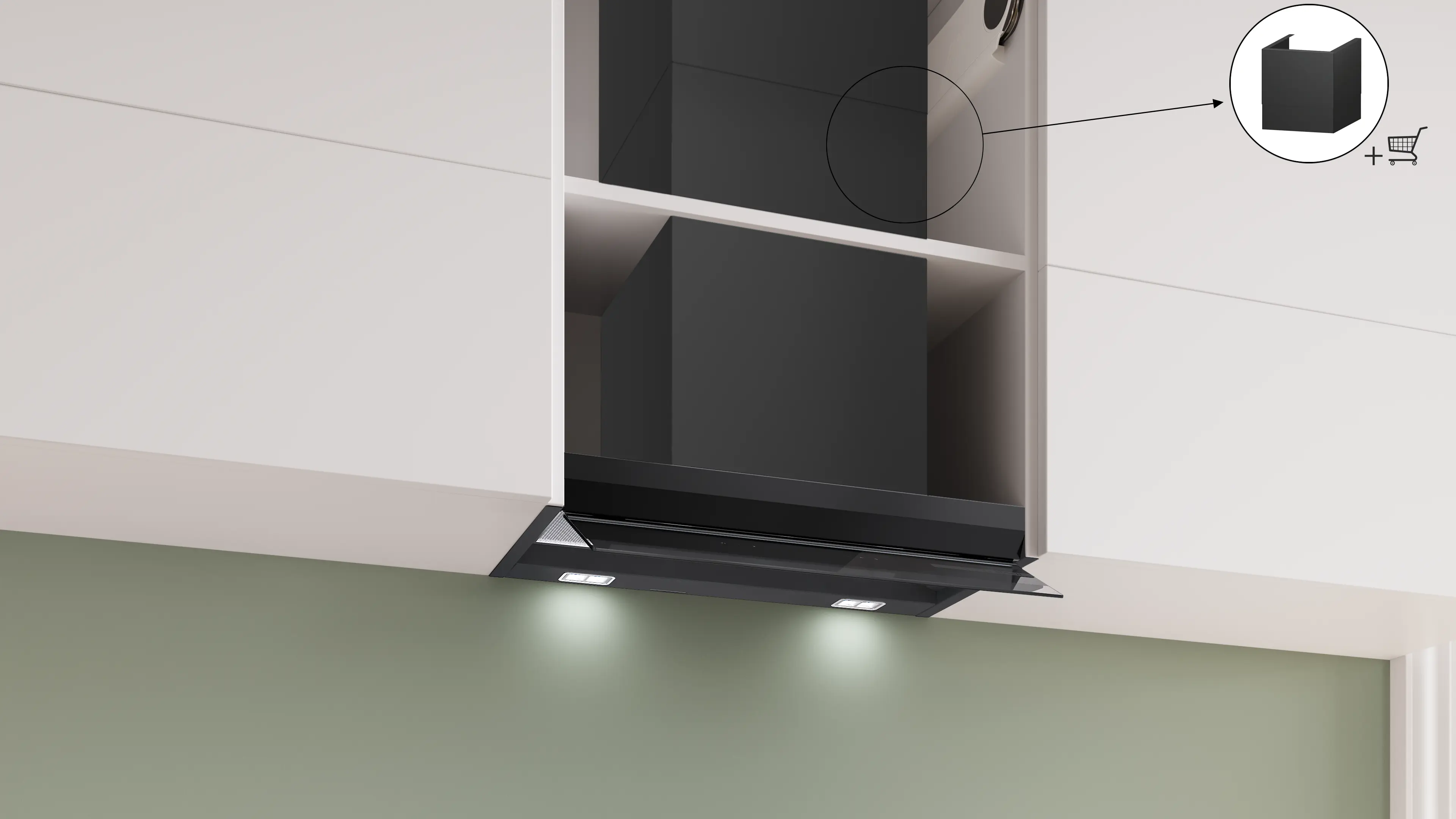 Fotografie miniatură Nr. 8 a produsului