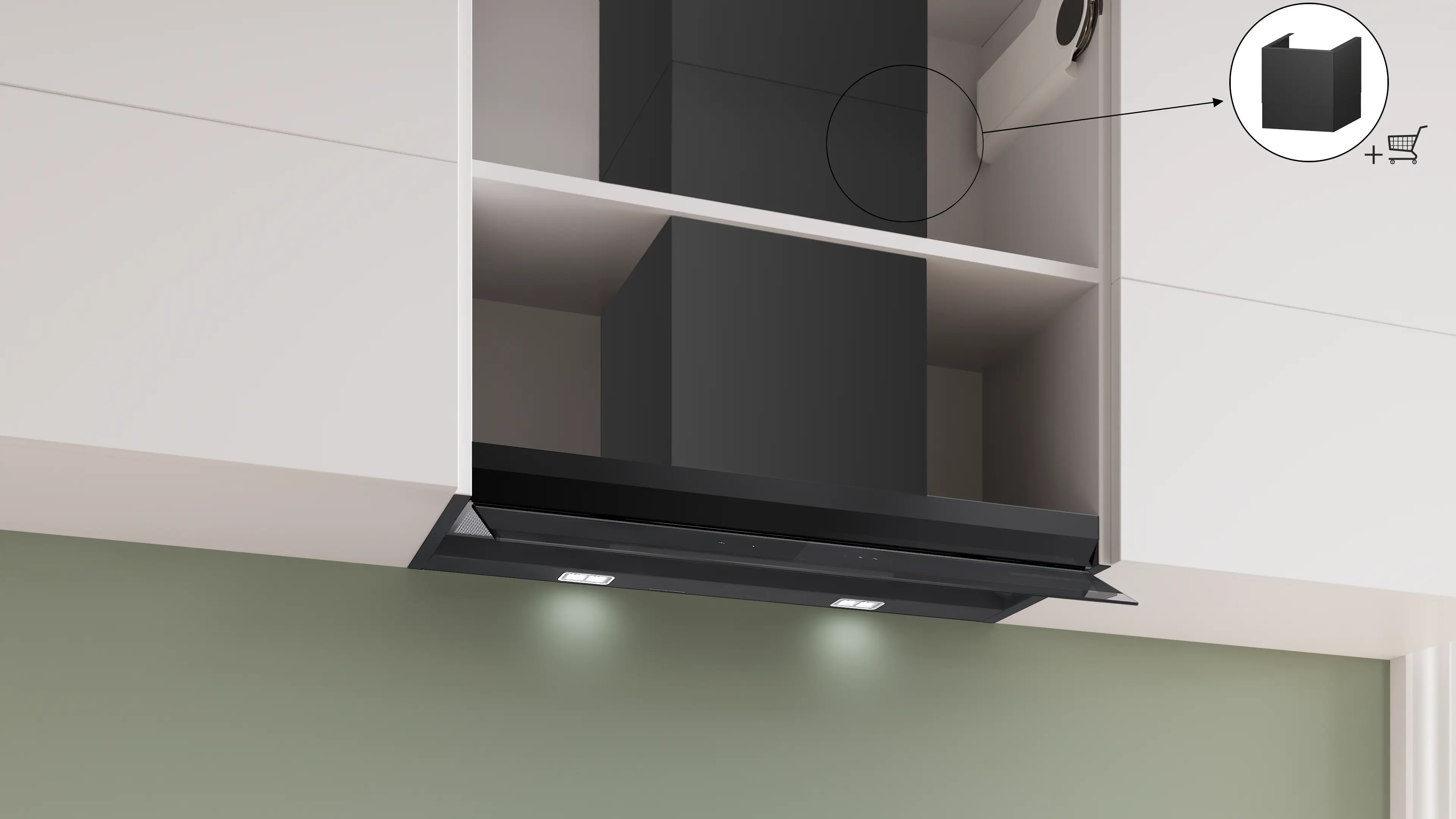 Fotografie miniatură Nr. 8 a produsului