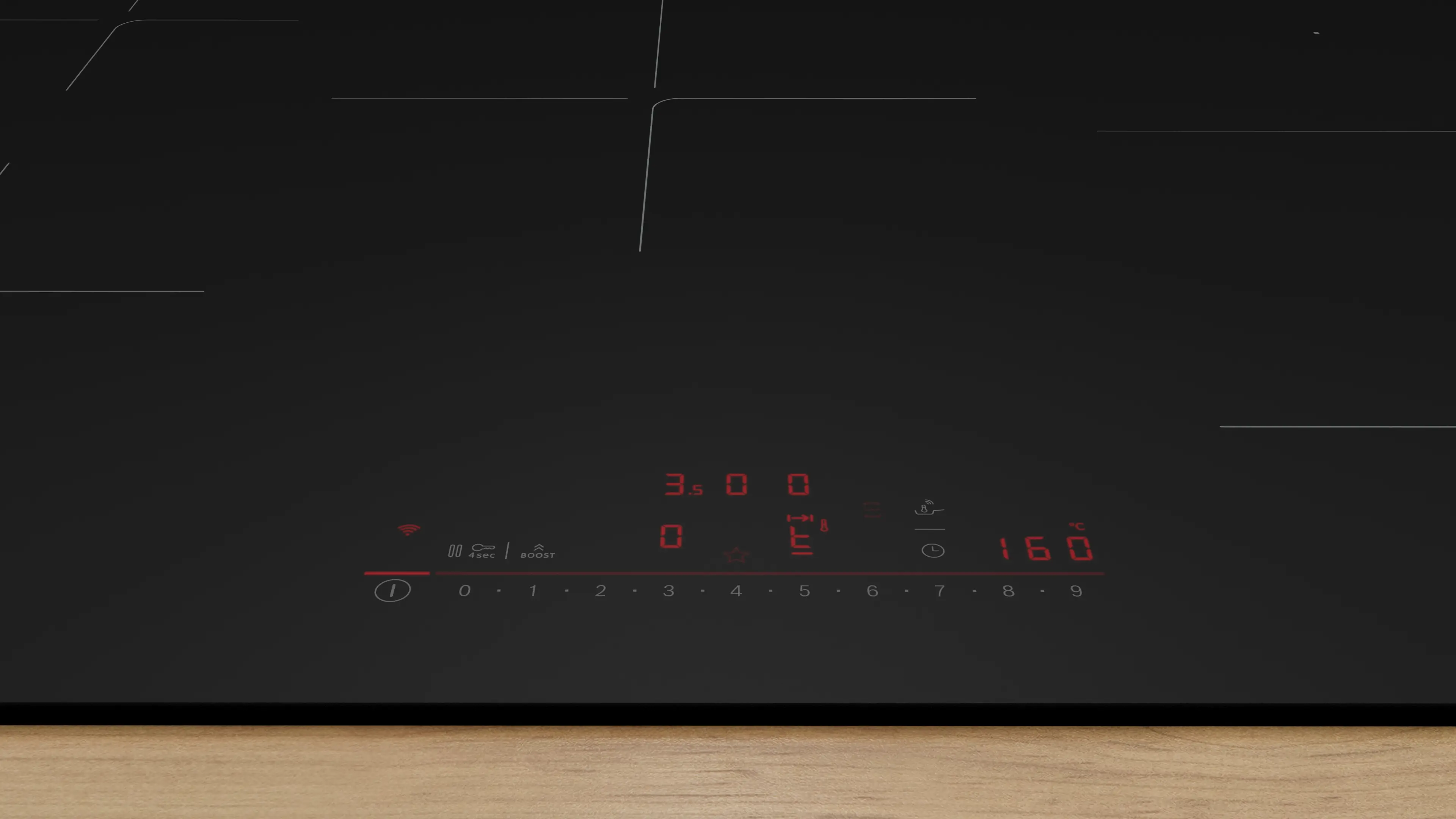 אצבע התמונה Nr. 2 של המוצר