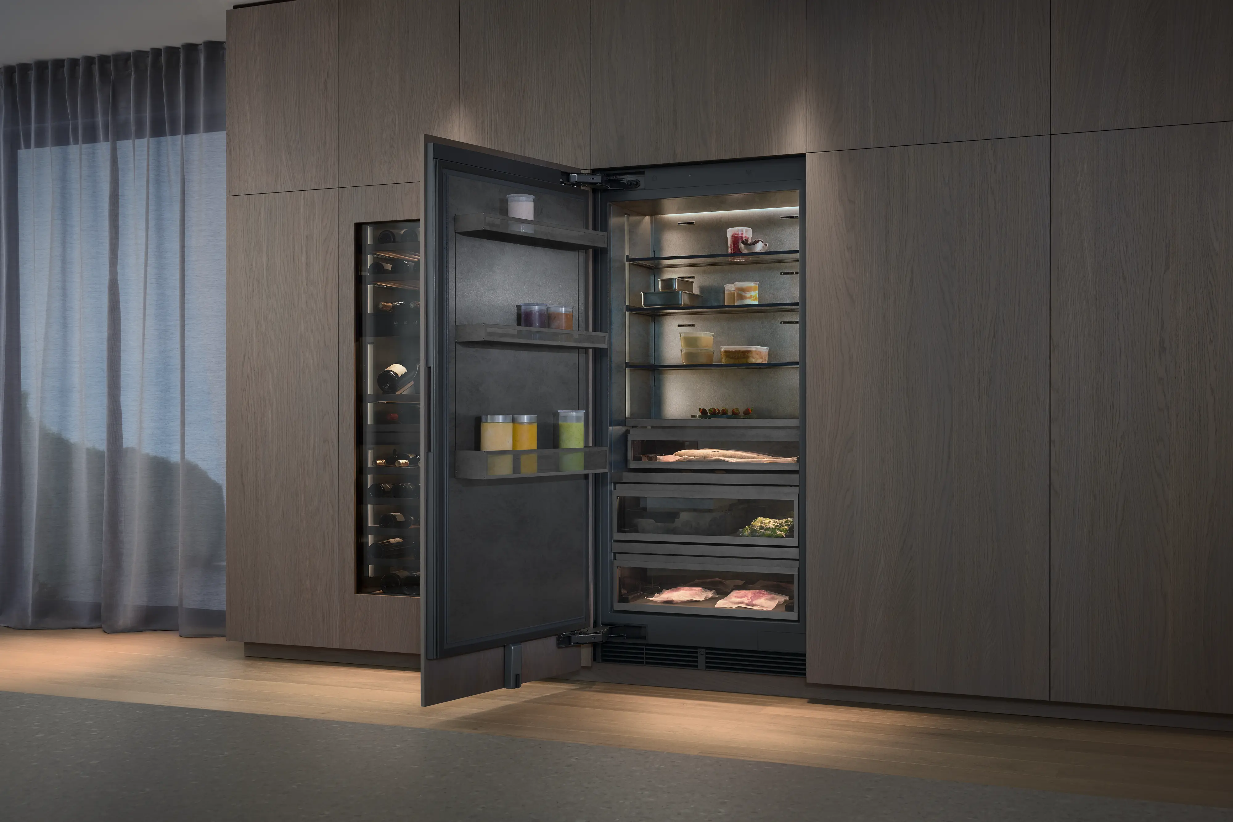 Photo Nr. 8 of the product RVF497190