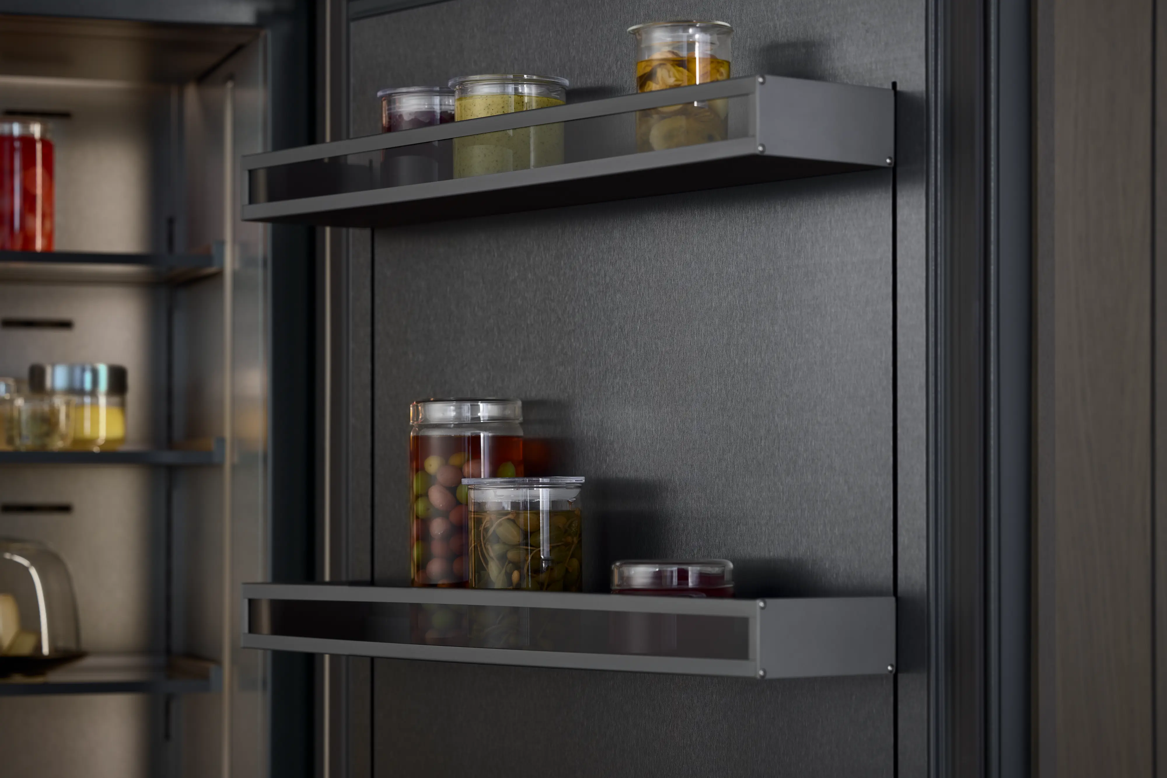 Photo Nr. 9 of the product RVC497190