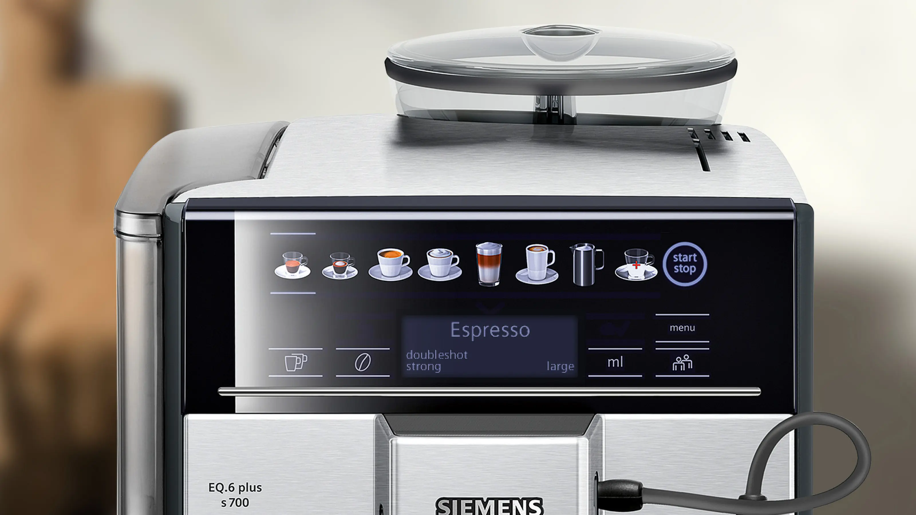 Foto Nr. 6 des Produkts TE657503DE