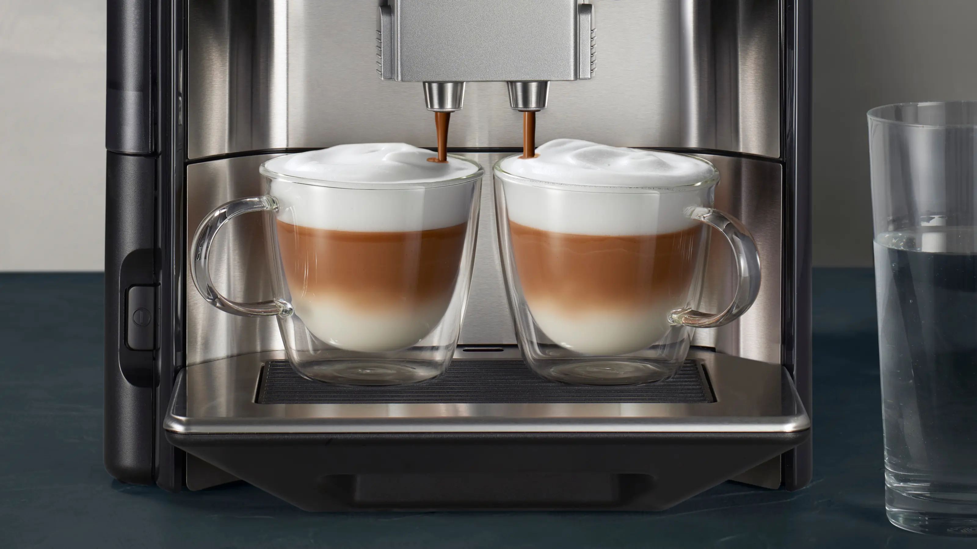 Foto Nr. 7 des Produkts TE657503DE