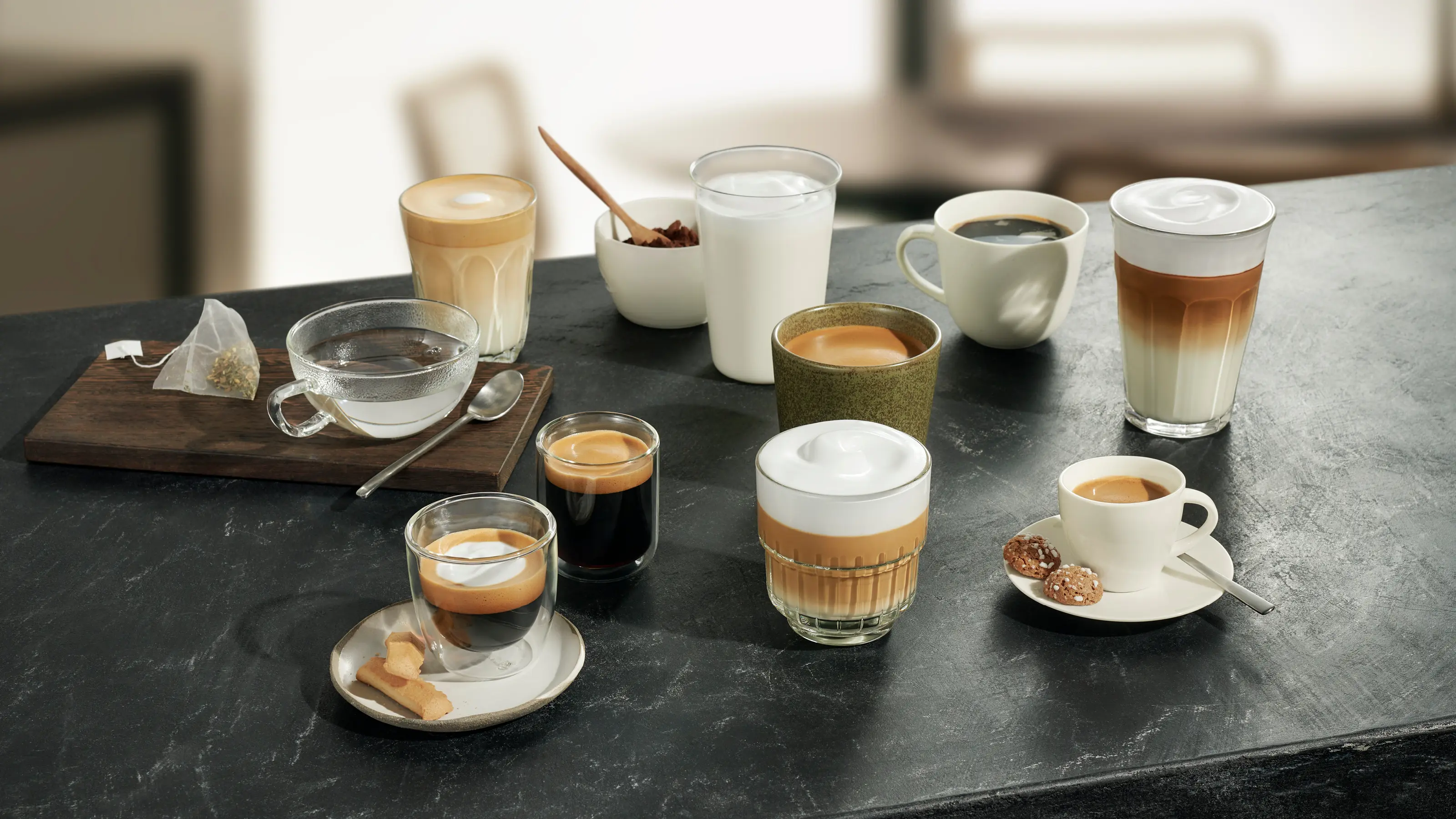 Foto Nr. 10 des Produkts TE657503DE