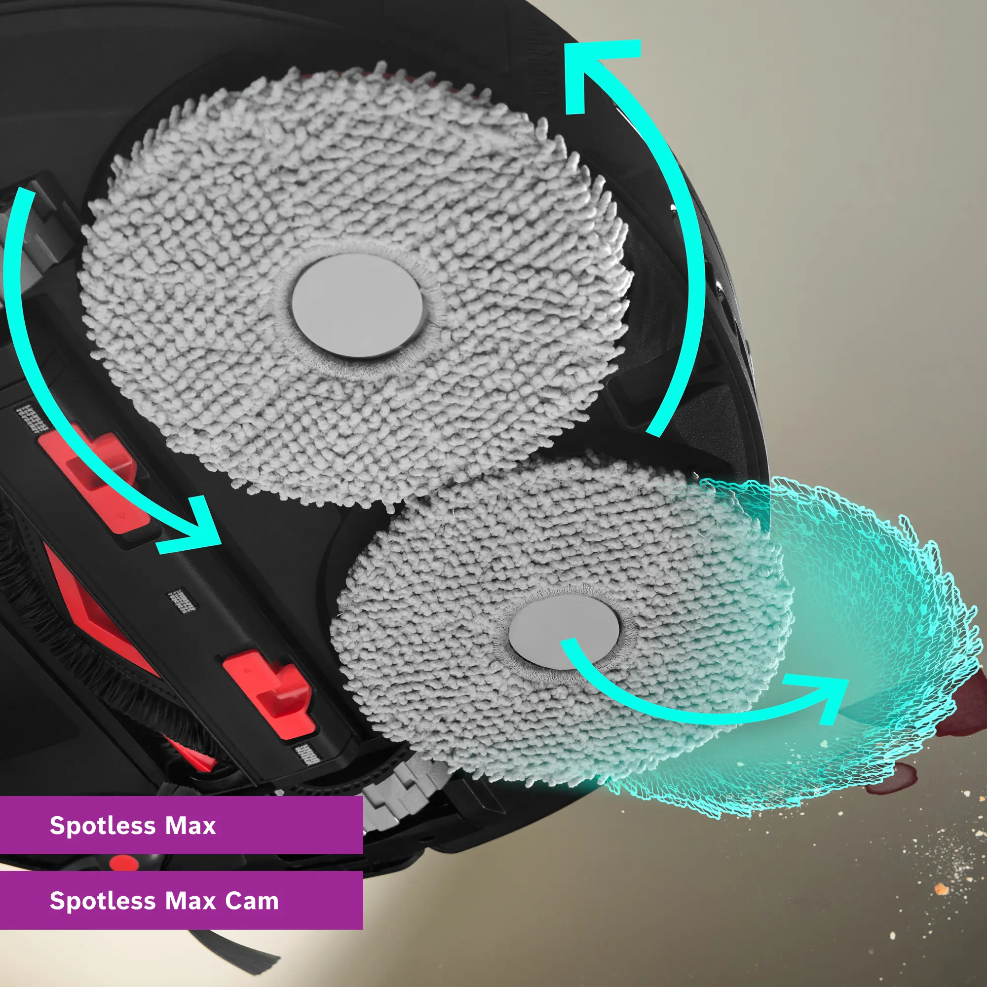 Foto-Vorschau Nr. 6 des Produkts