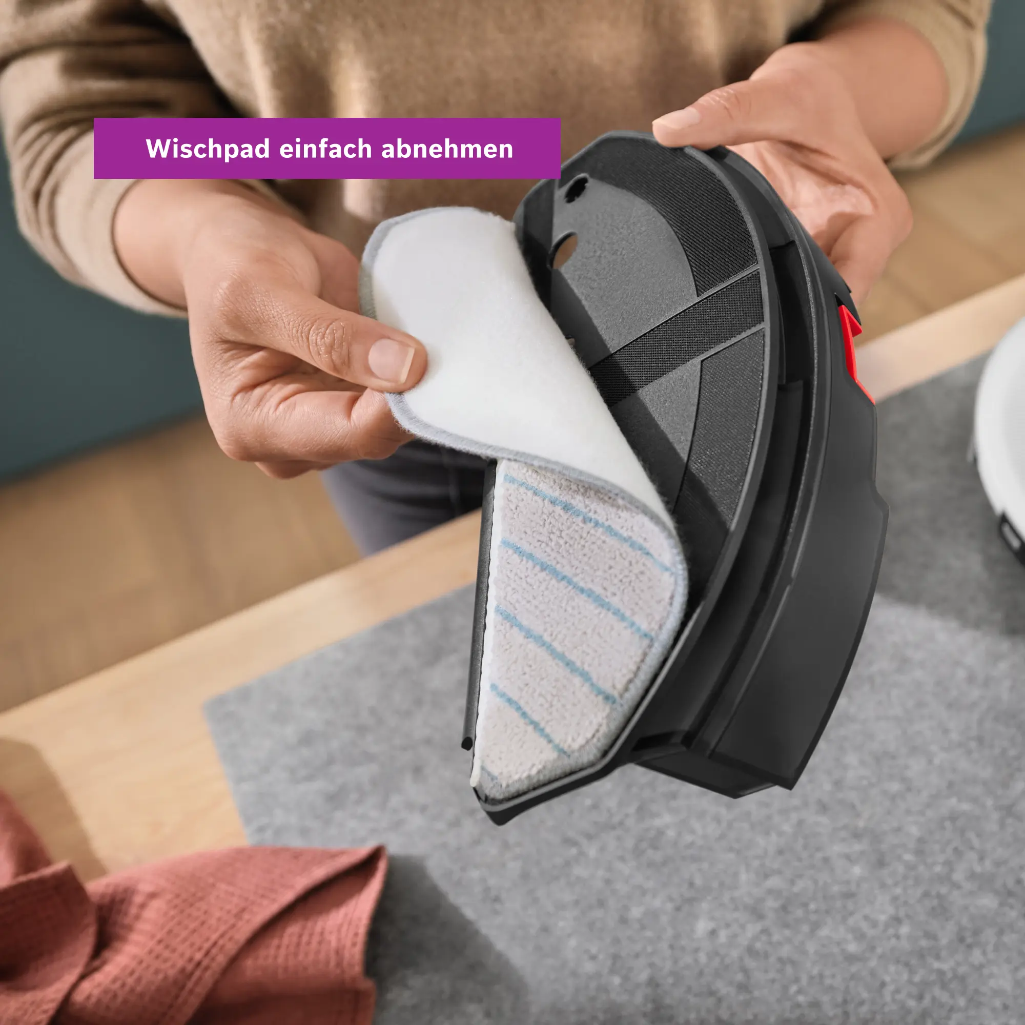 Foto-Vorschau Nr. 2 des Produkts