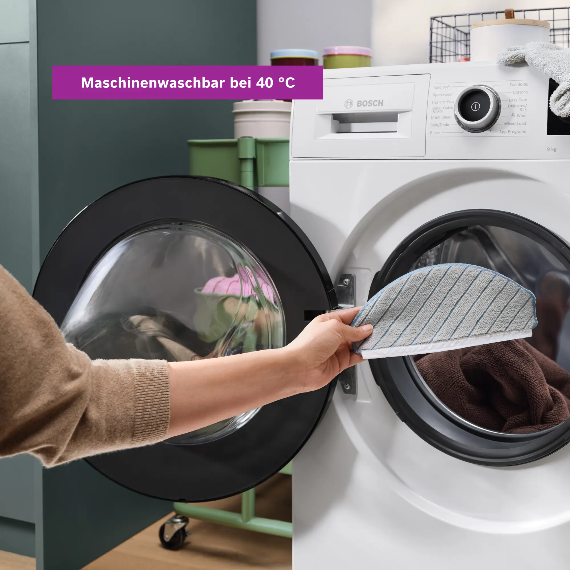 Foto-Vorschau Nr. 3 des Produkts