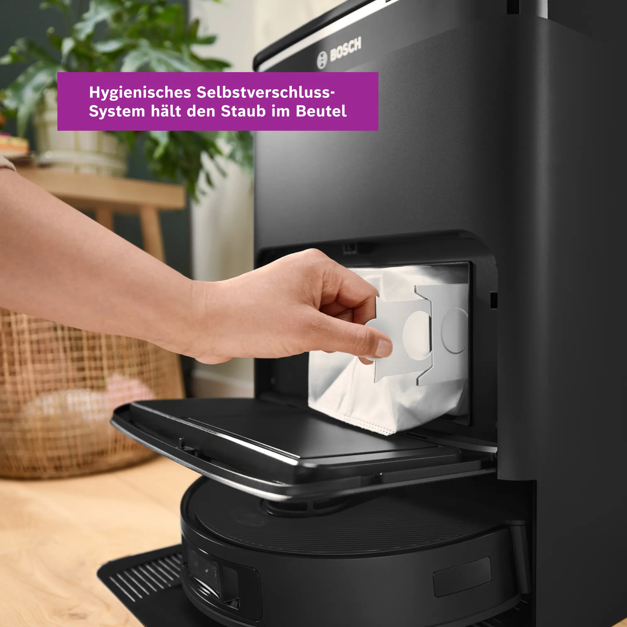 Foto-Vorschau Nr. 3 des Produkts