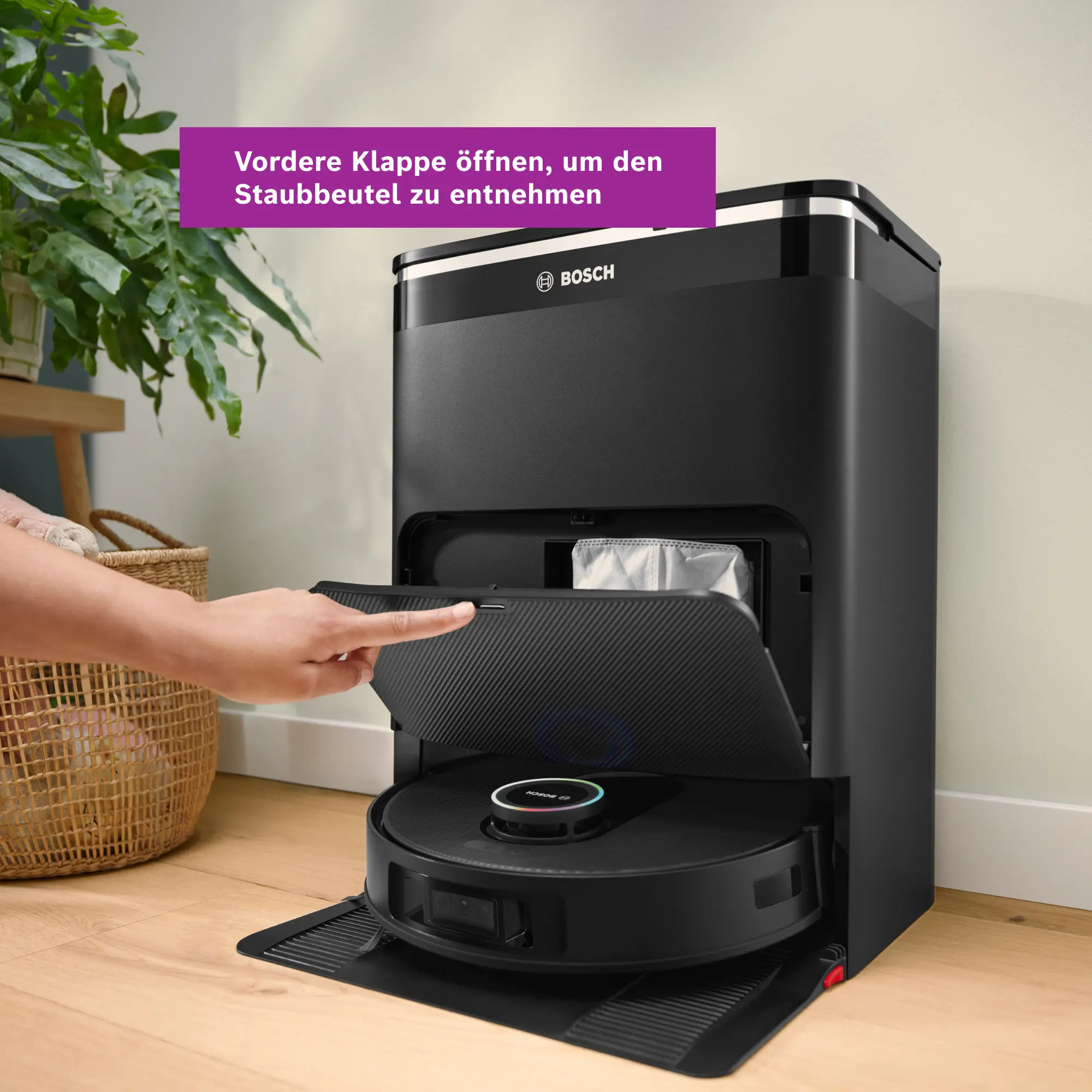 Foto Nr. 2 des Produkts BHZRDBAB