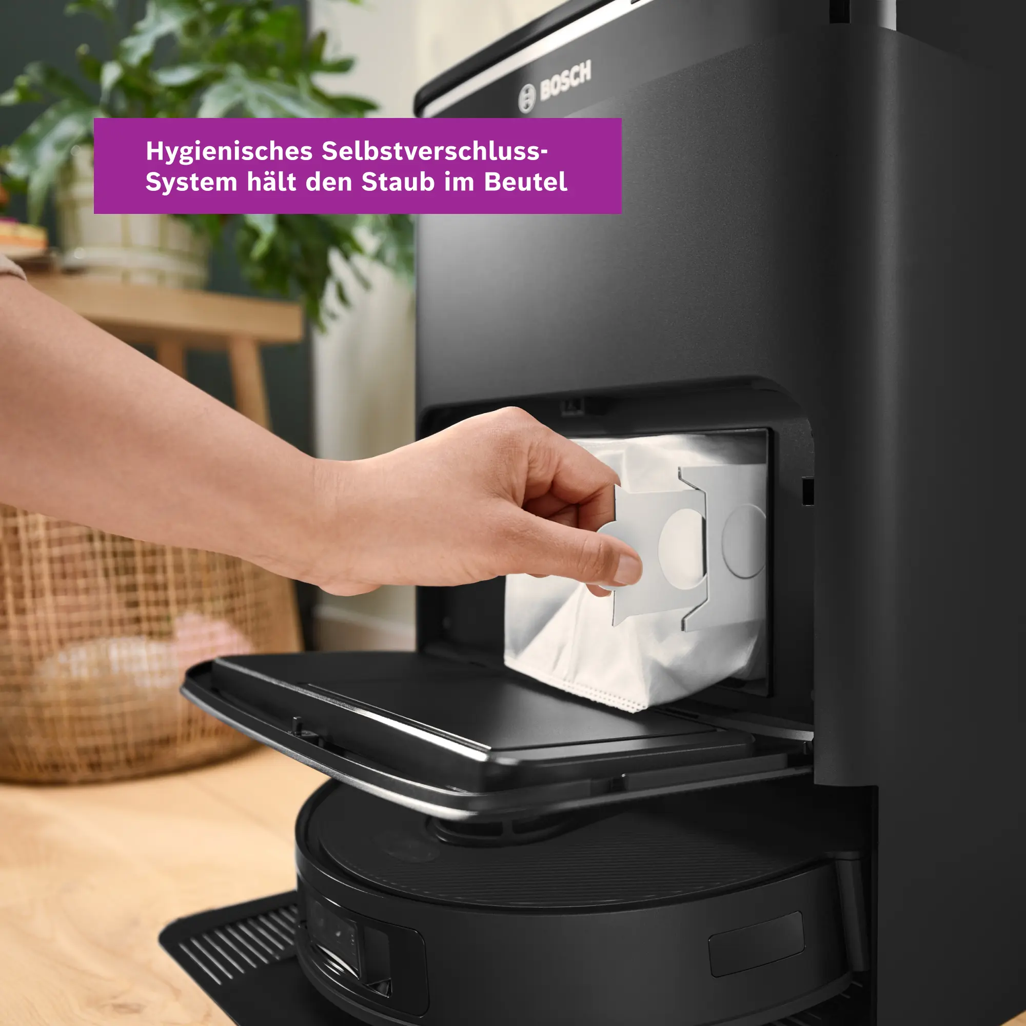 Foto Nr. 3 des Produkts BHZRDBAB