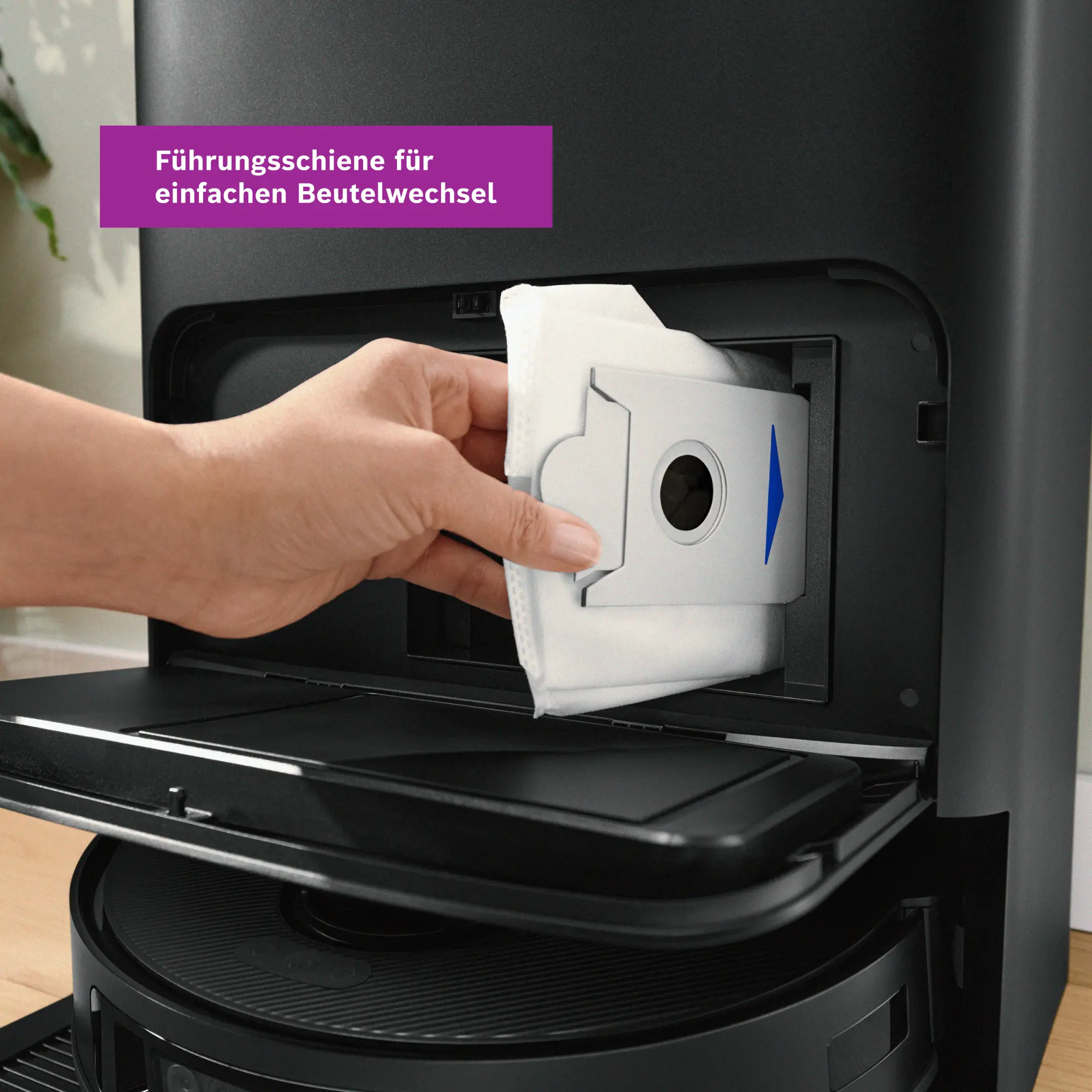 Foto Nr. 4 des Produkts BHZRDBAB