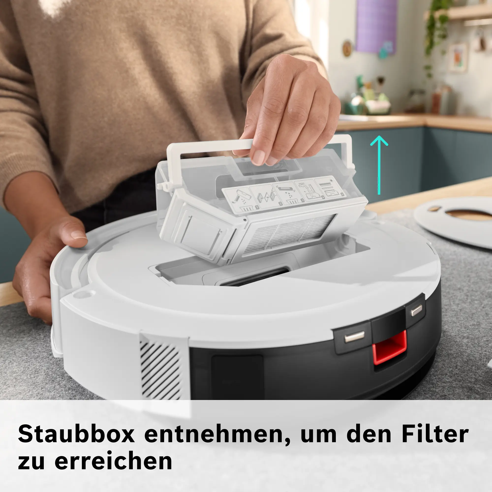 Foto Nr. 3 des Produkts BHZRF12