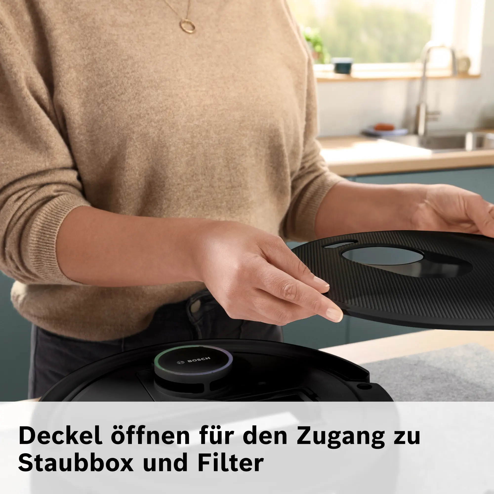 Foto Nr. 2 des Produkts BHZRF3