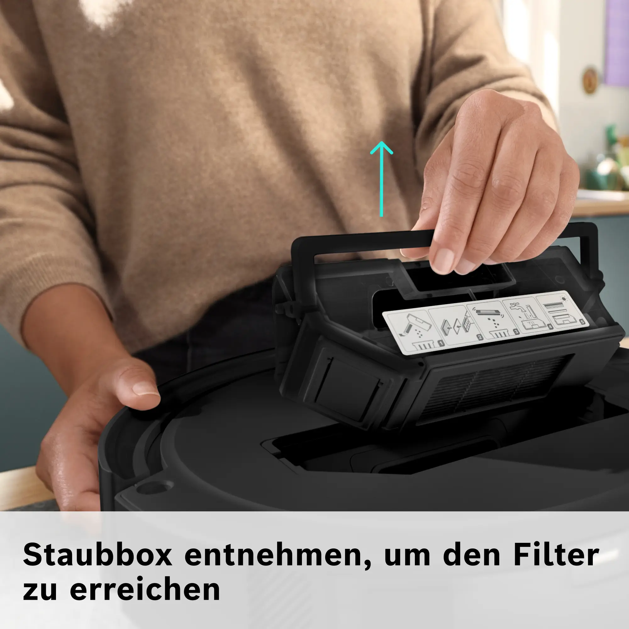 Foto-Vorschau Nr. 3 des Produkts