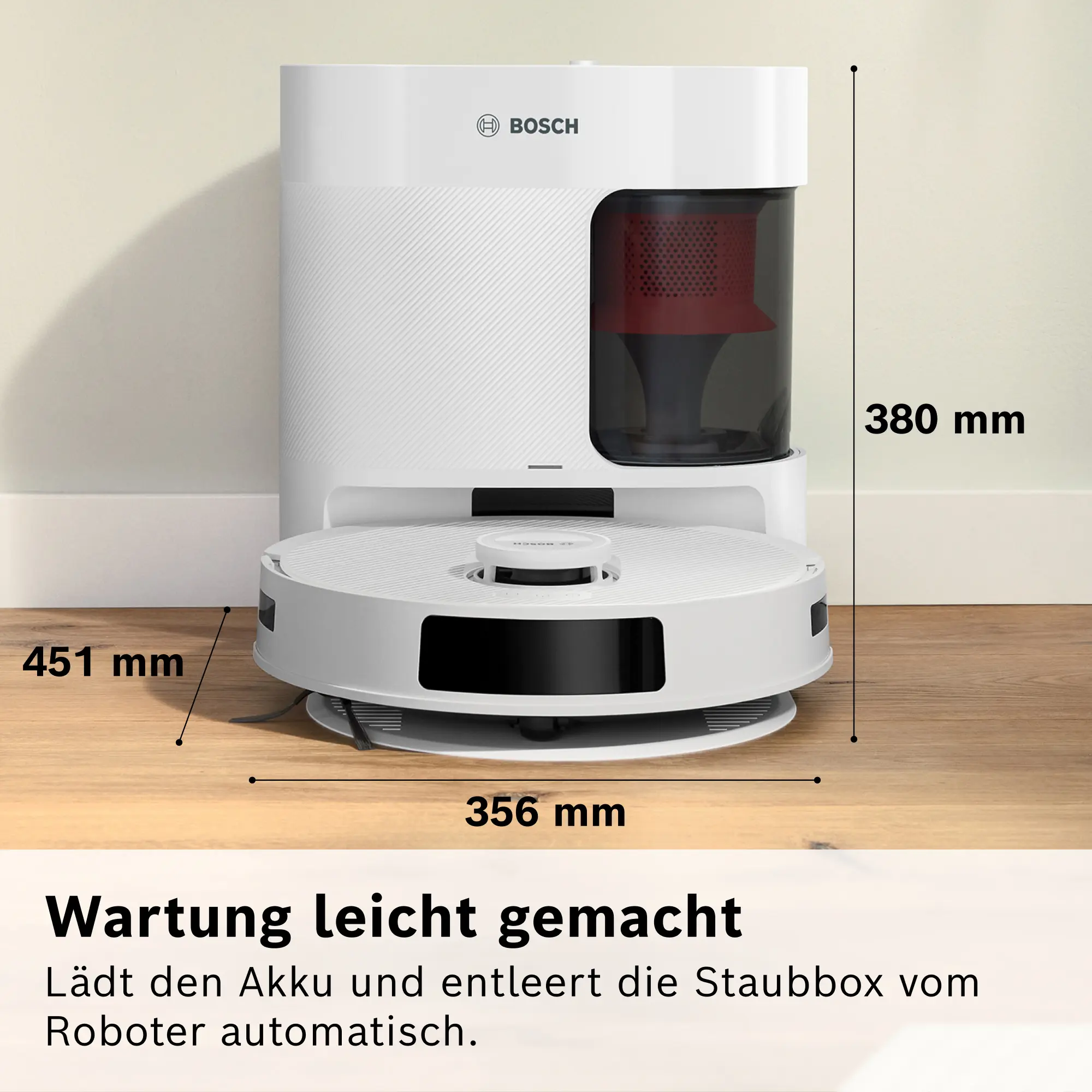 Foto Nr. 6 des Produkts BCRD1W